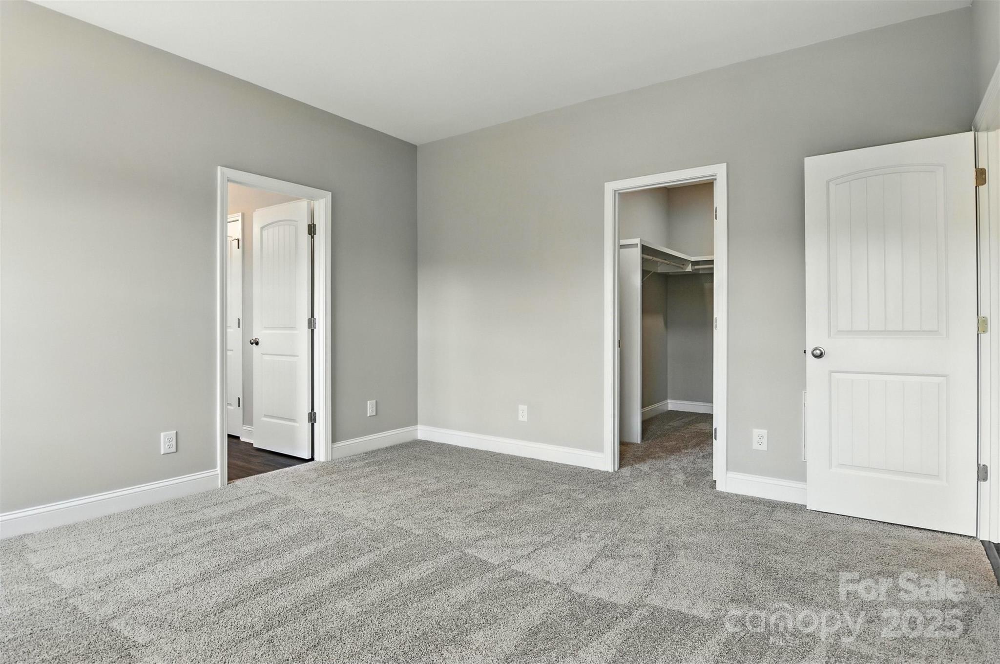 60 Westwinds Drive Unit: 9