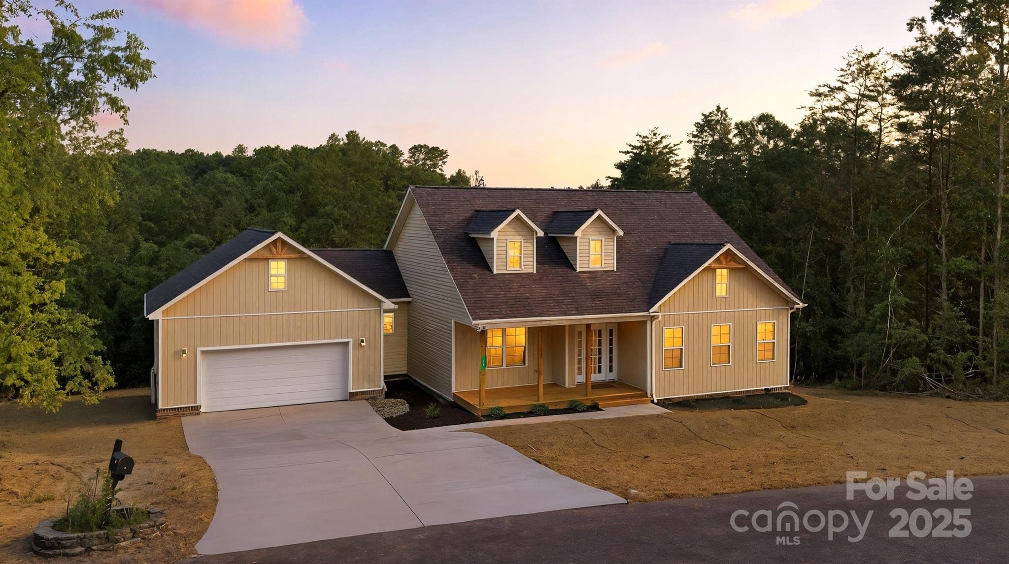 60 Westwinds Drive Unit: 9