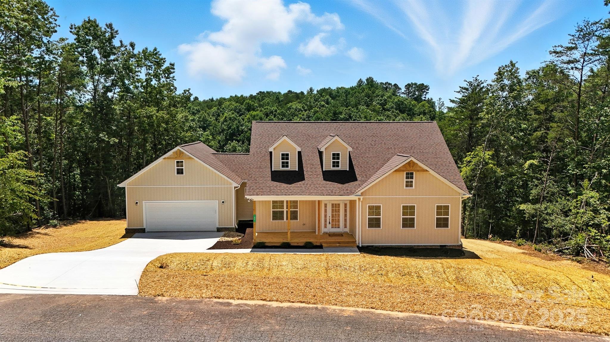 60 Westwinds Drive Unit: 9