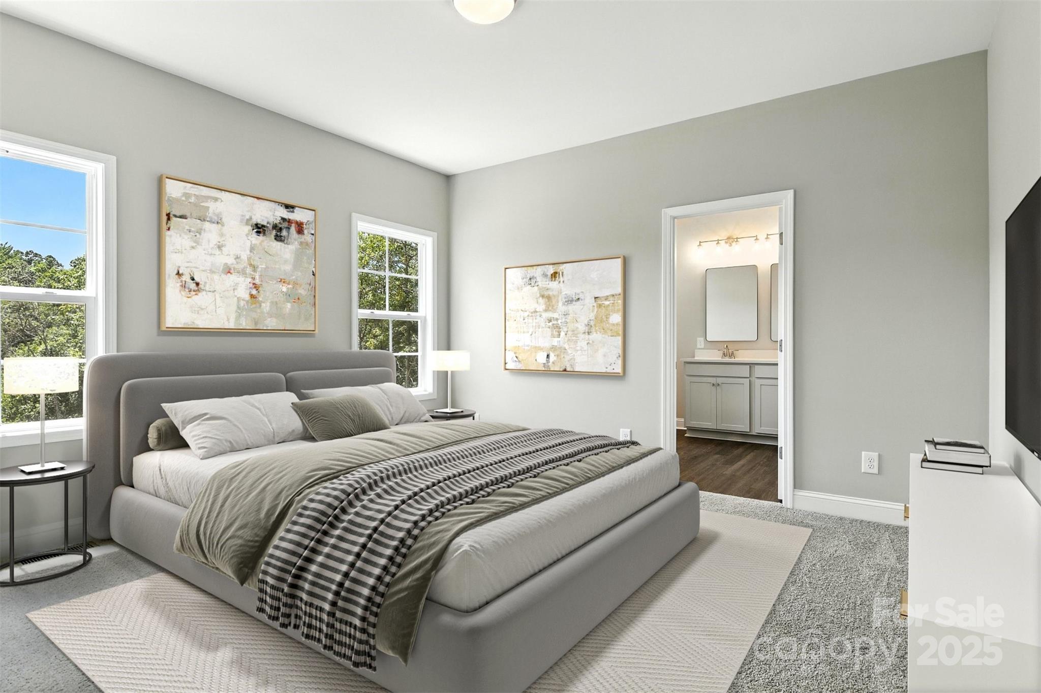 60 Westwinds Drive Unit: 9