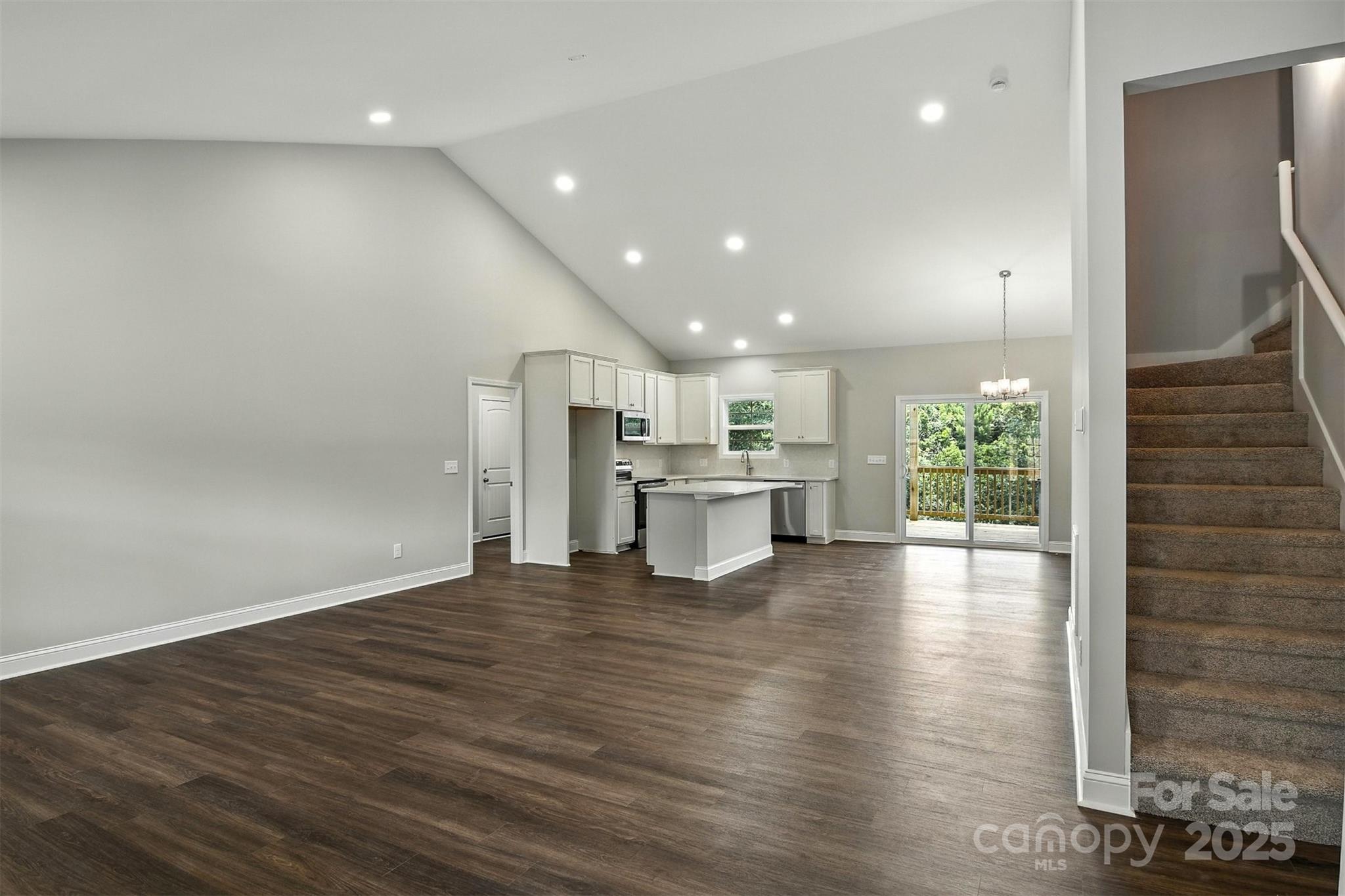 60 Westwinds Drive Unit: 9