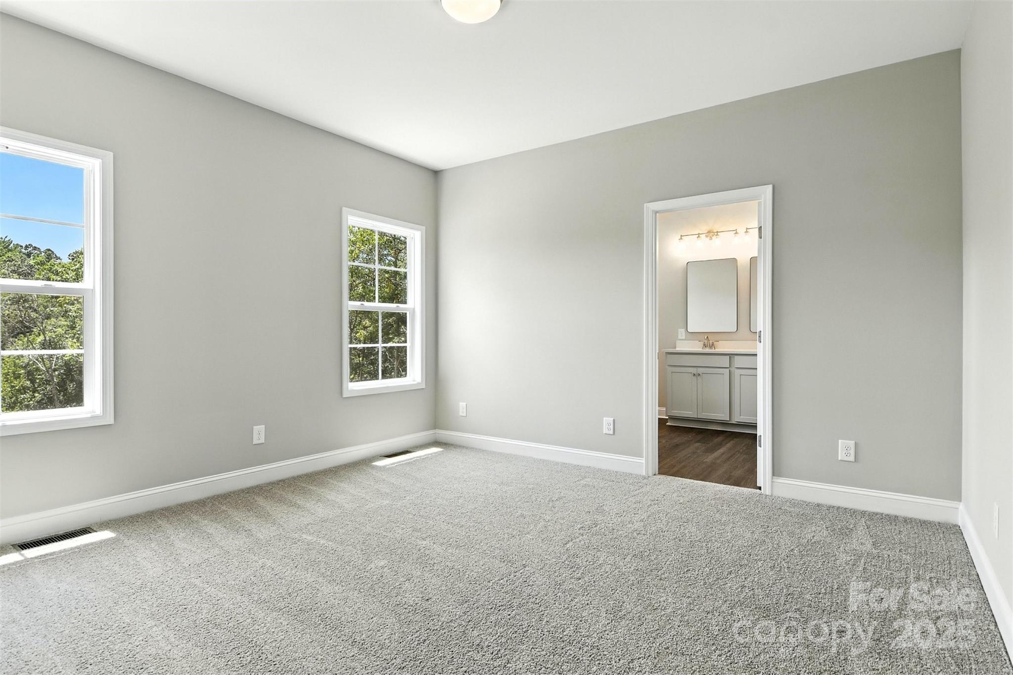 60 Westwinds Drive Unit: 9