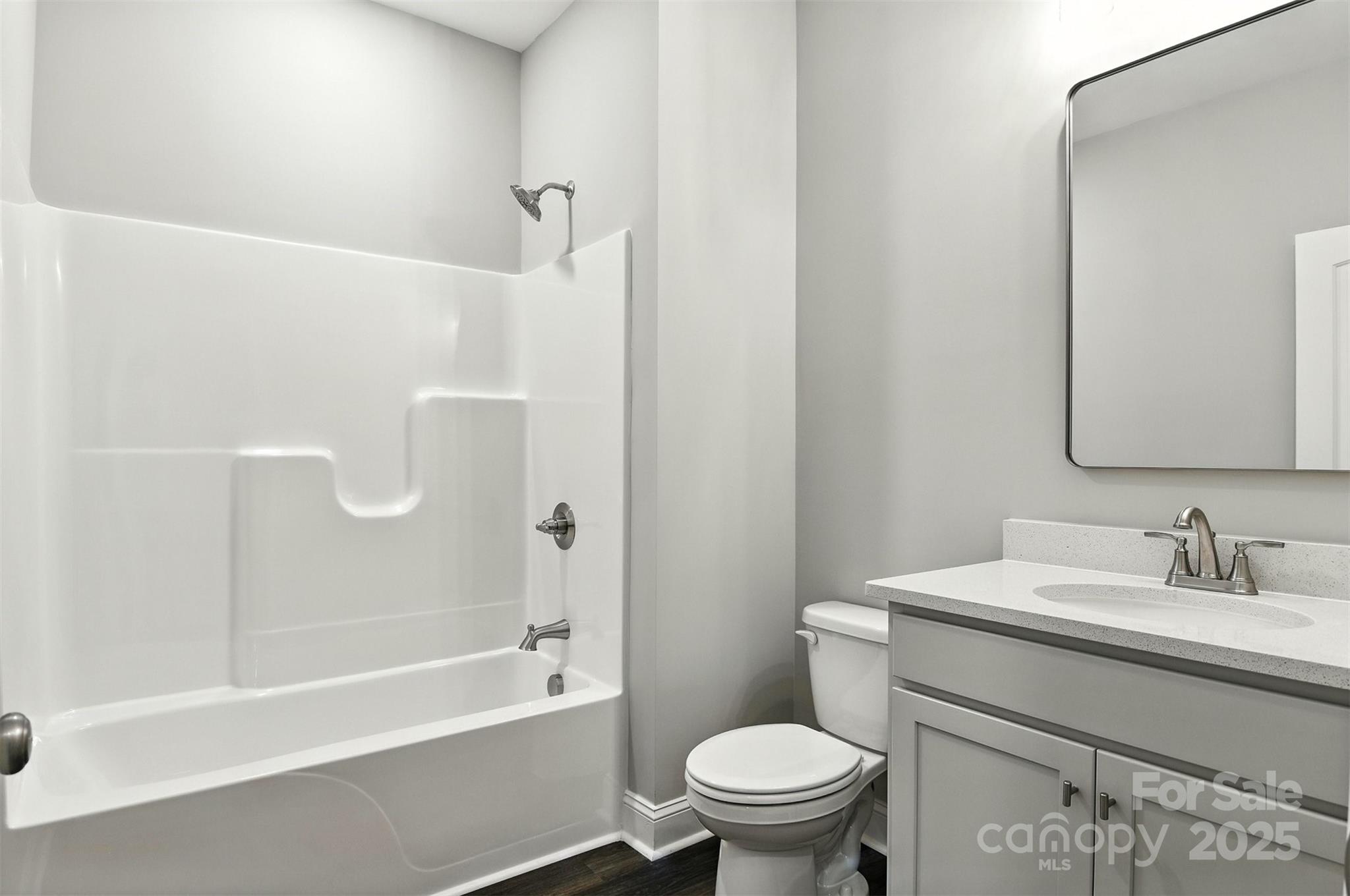 60 Westwinds Drive Unit: 9