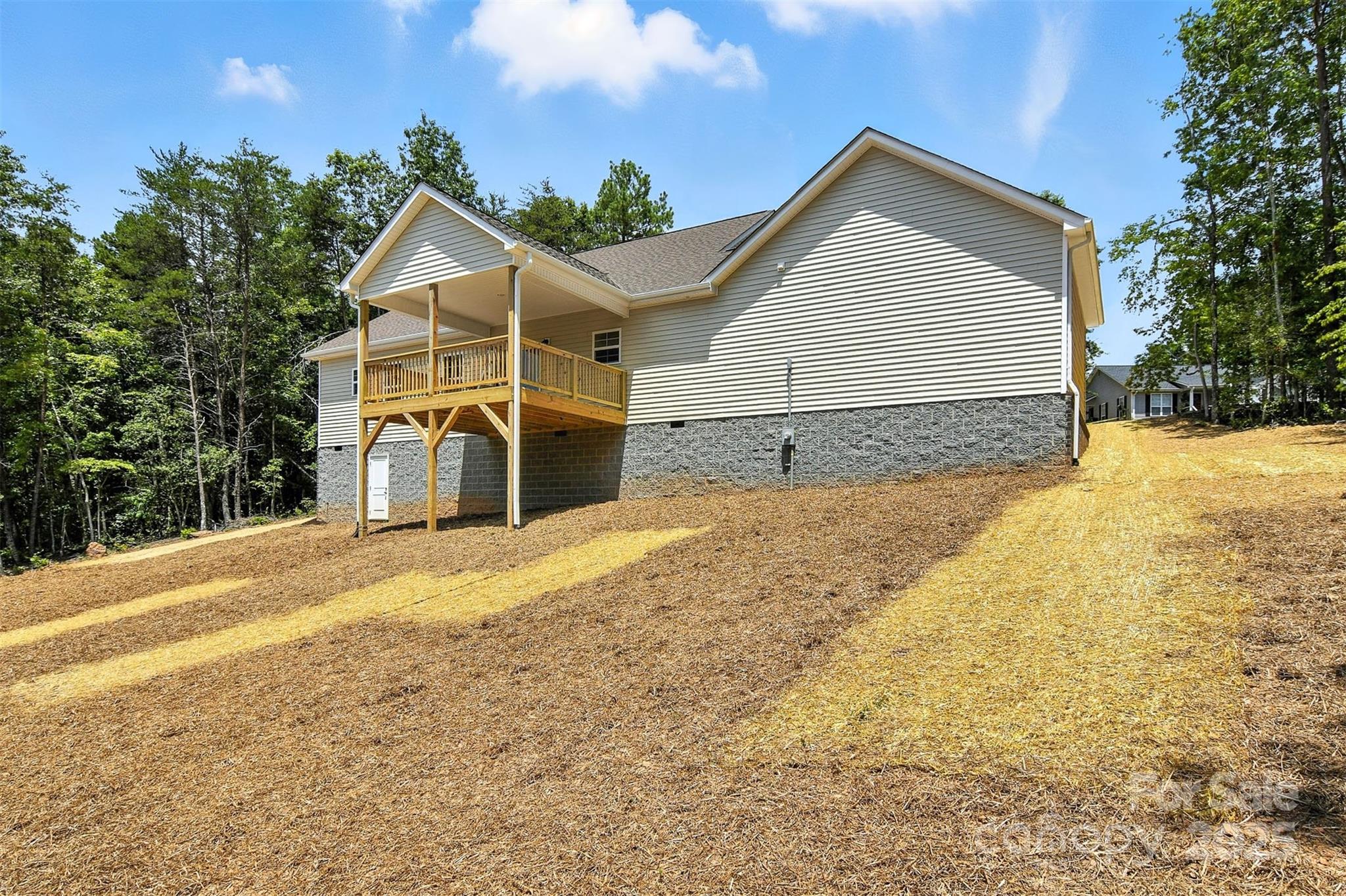 60 Westwinds Drive Unit: 9