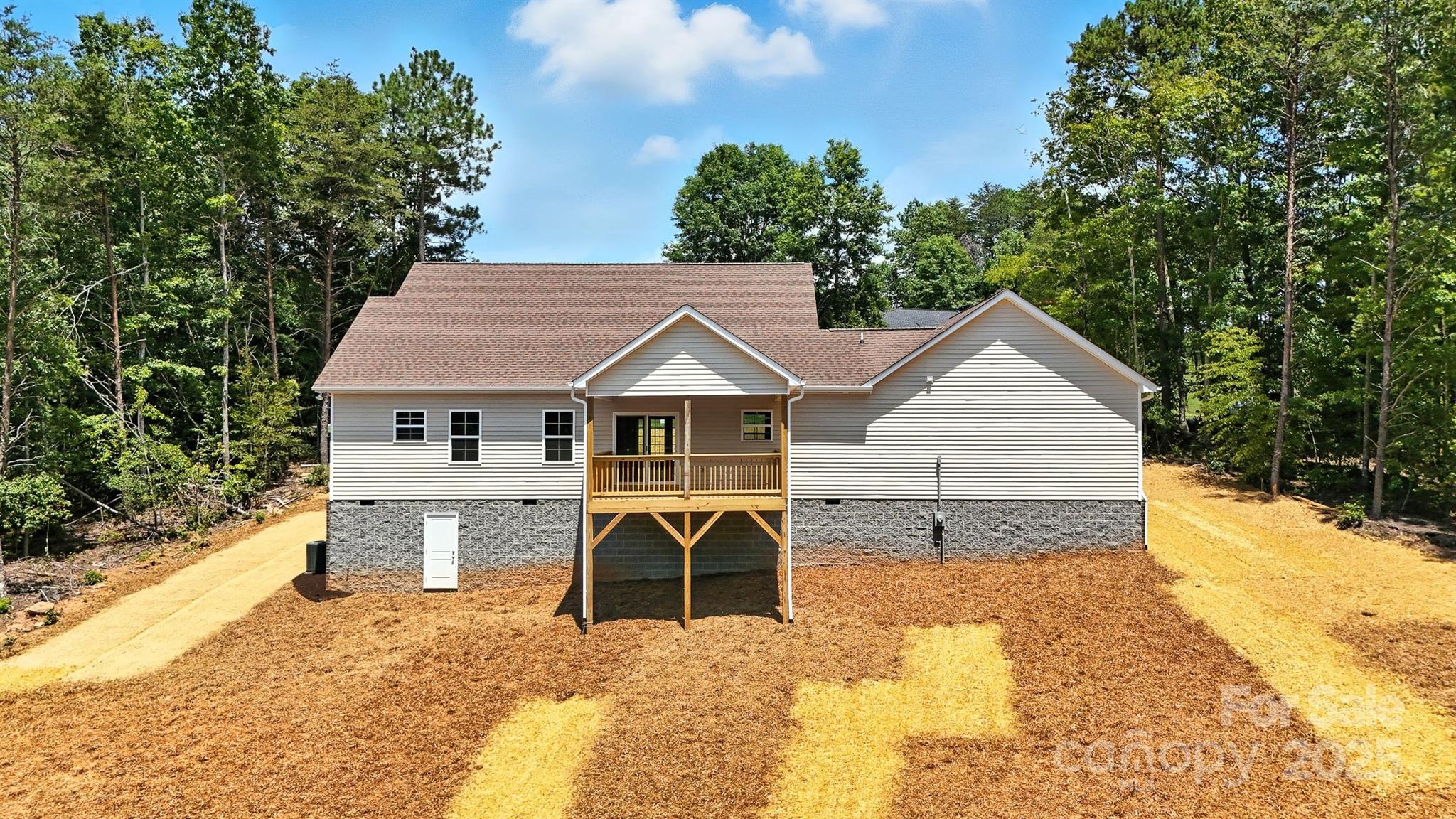 60 Westwinds Drive Unit: 9