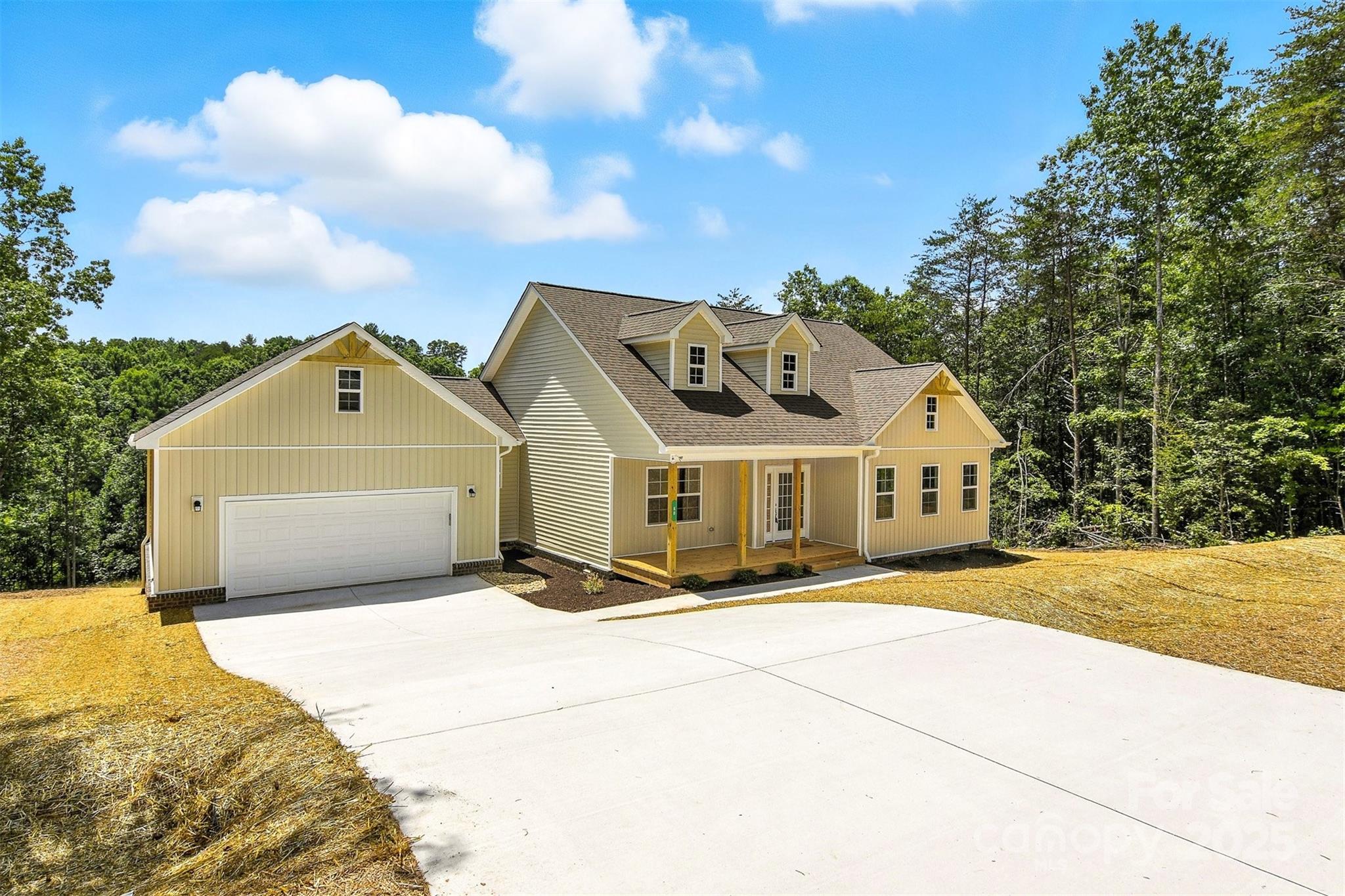 60 Westwinds Drive Unit: 9