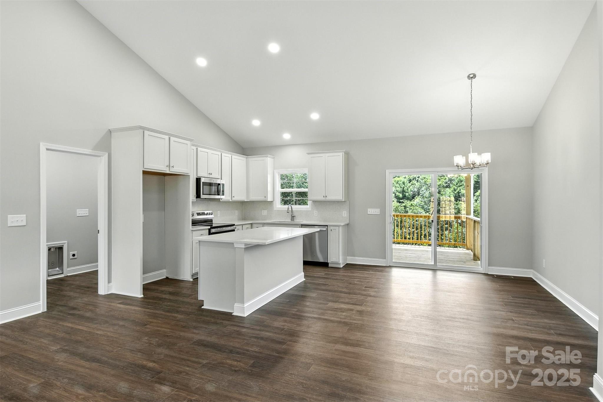 60 Westwinds Drive Unit: 9