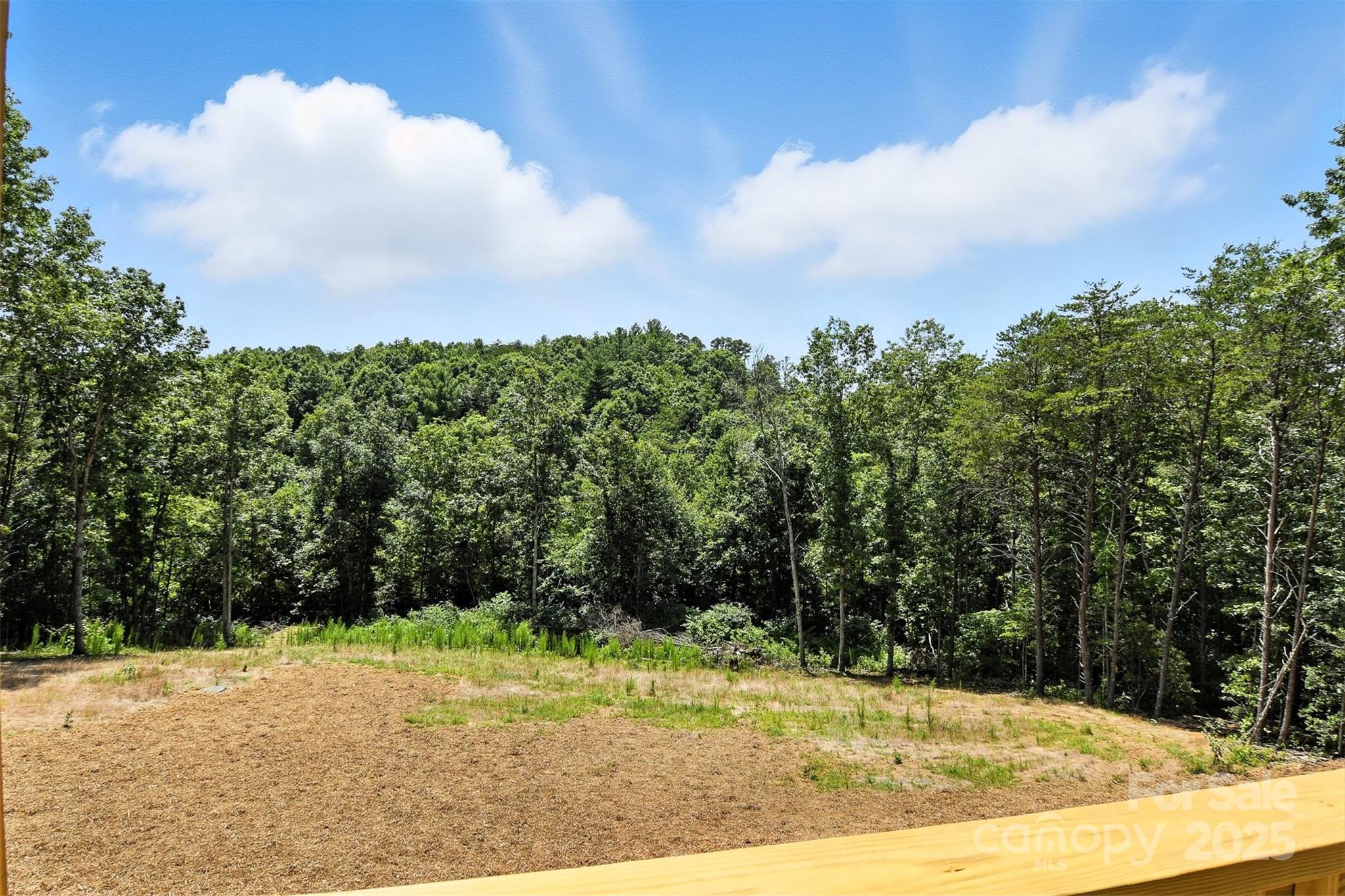 60 Westwinds Drive Unit: 9