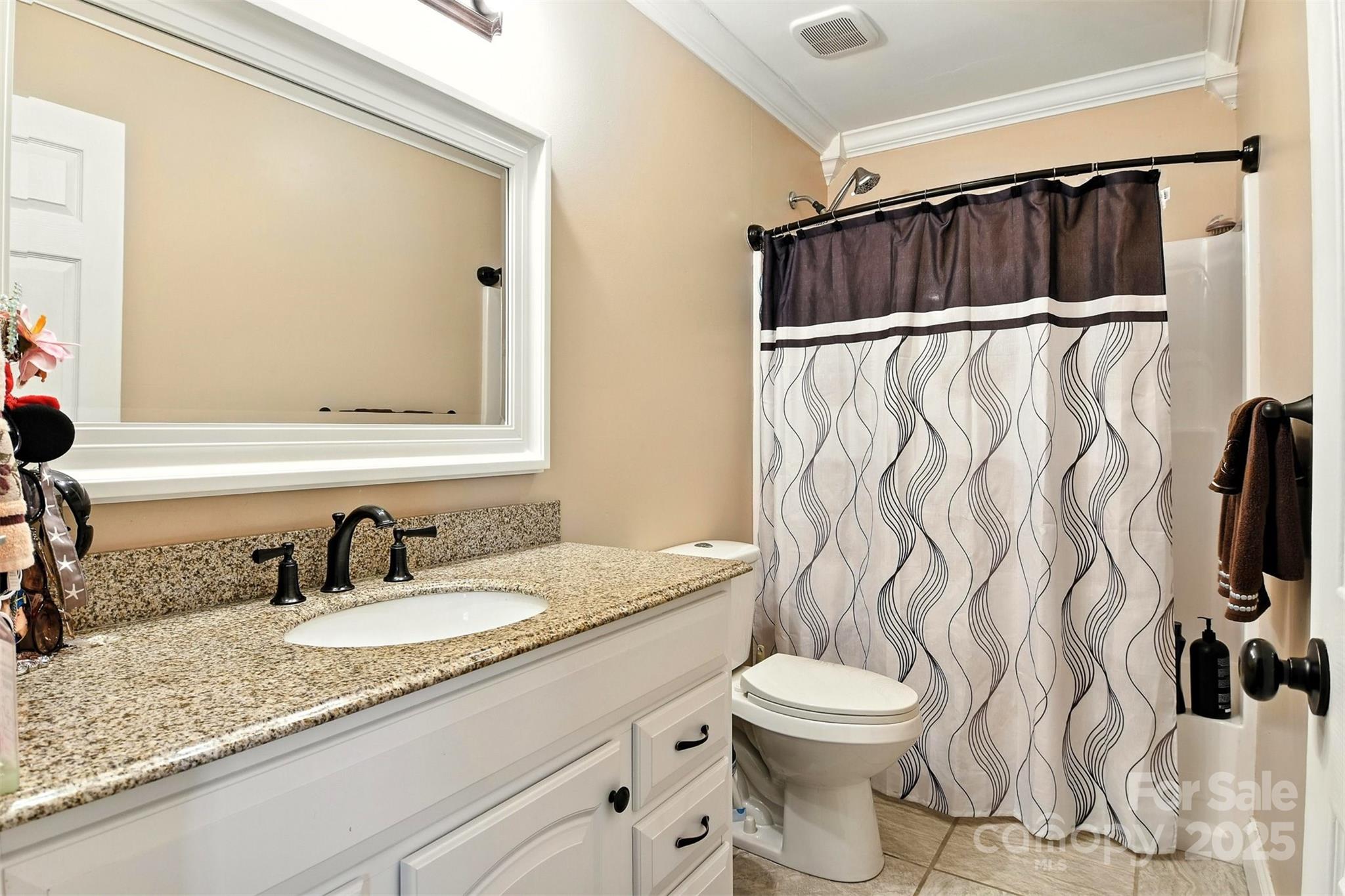 1315 Pear Drive