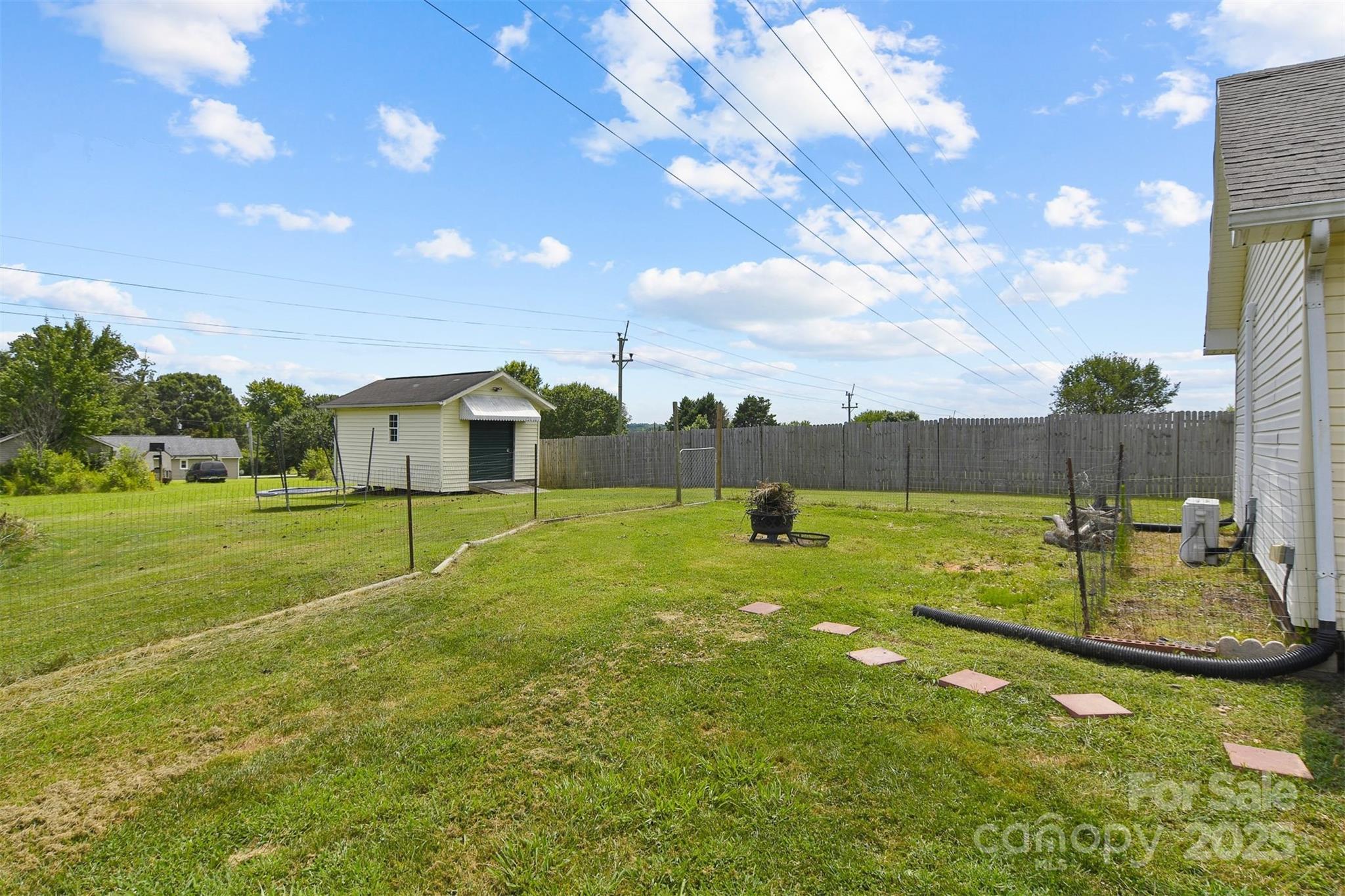 1315 Pear Drive