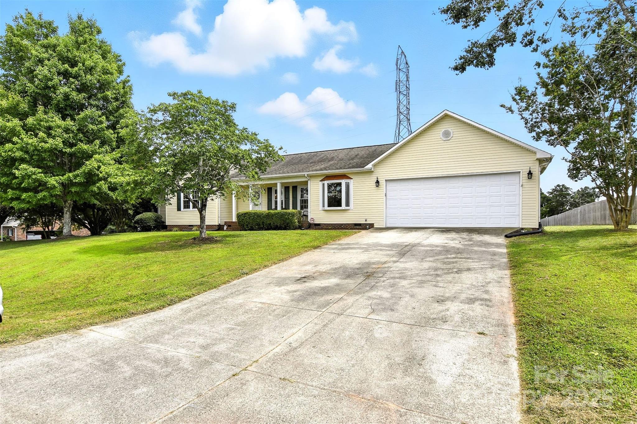 1315 Pear Drive