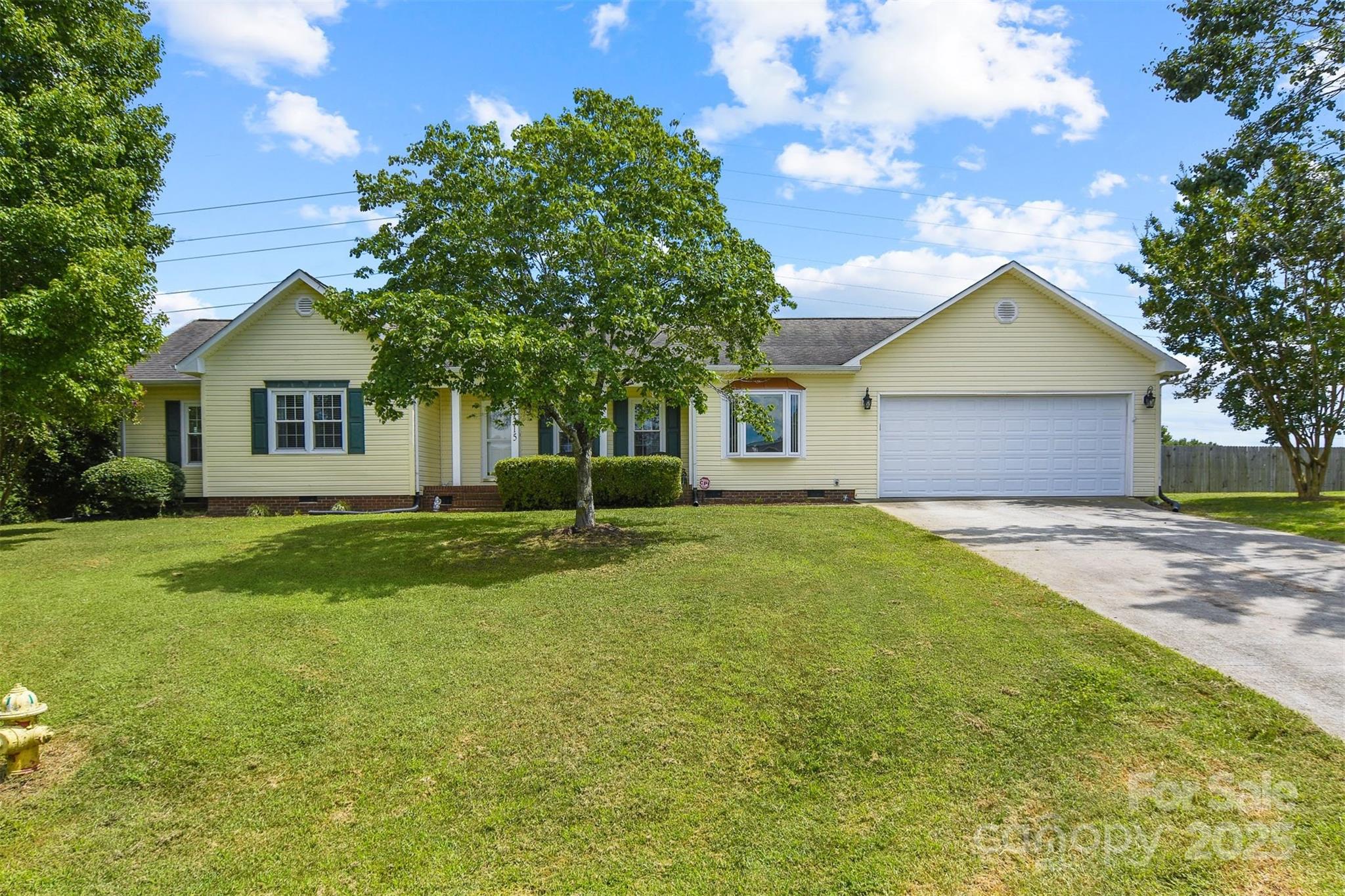 1315 Pear Drive