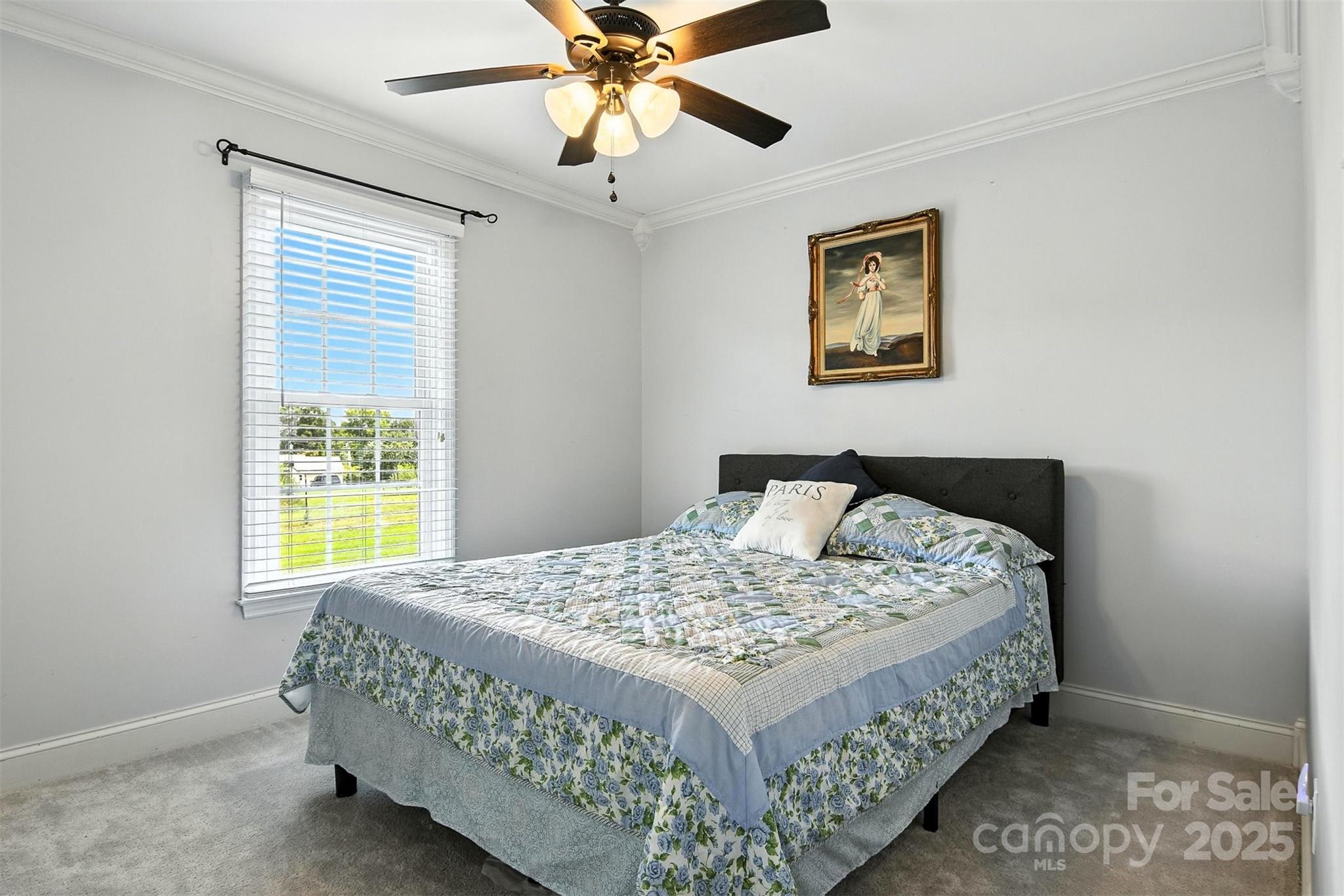 1315 Pear Drive