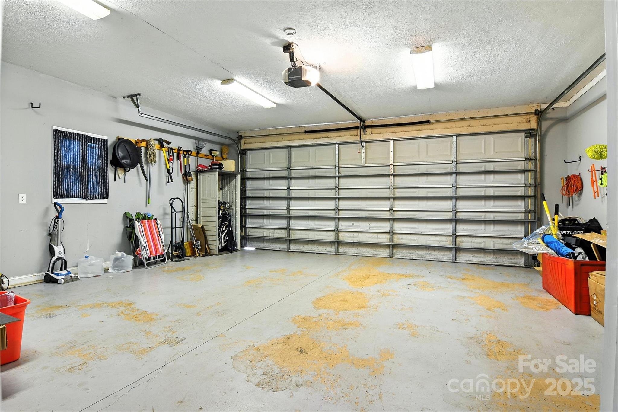 1315 Pear Drive