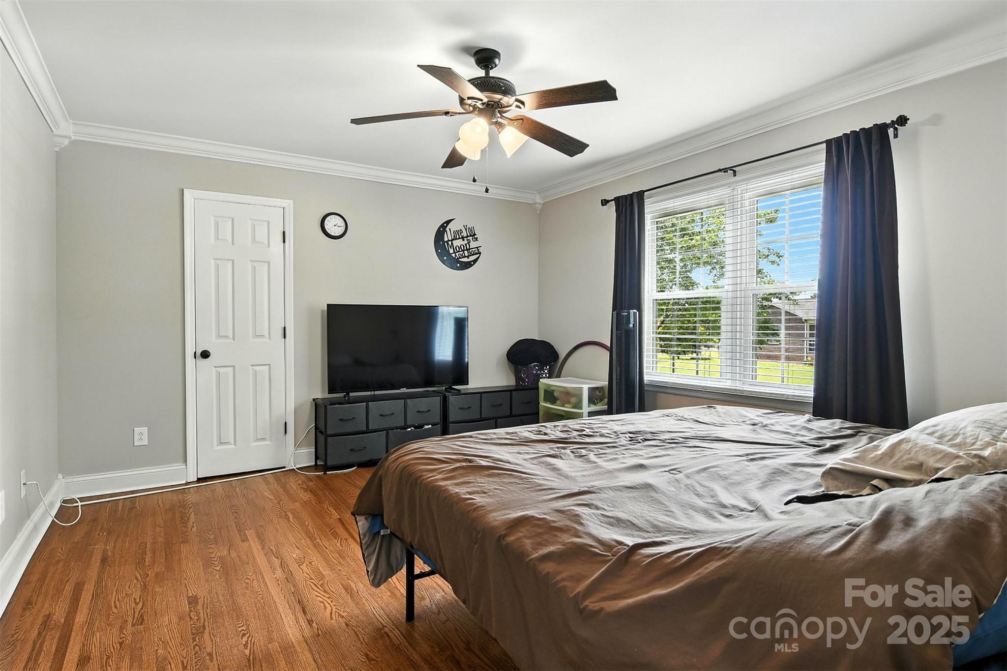 1315 Pear Drive