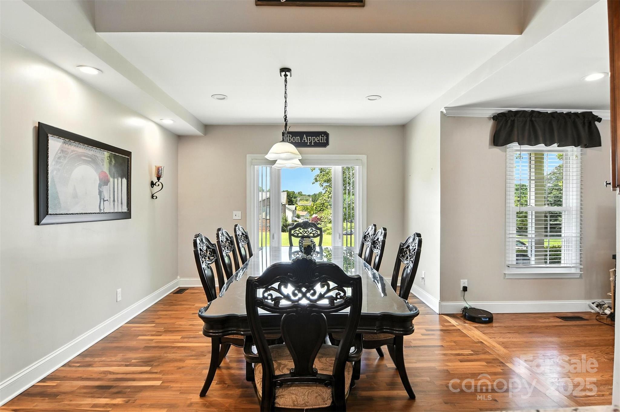 1315 Pear Drive