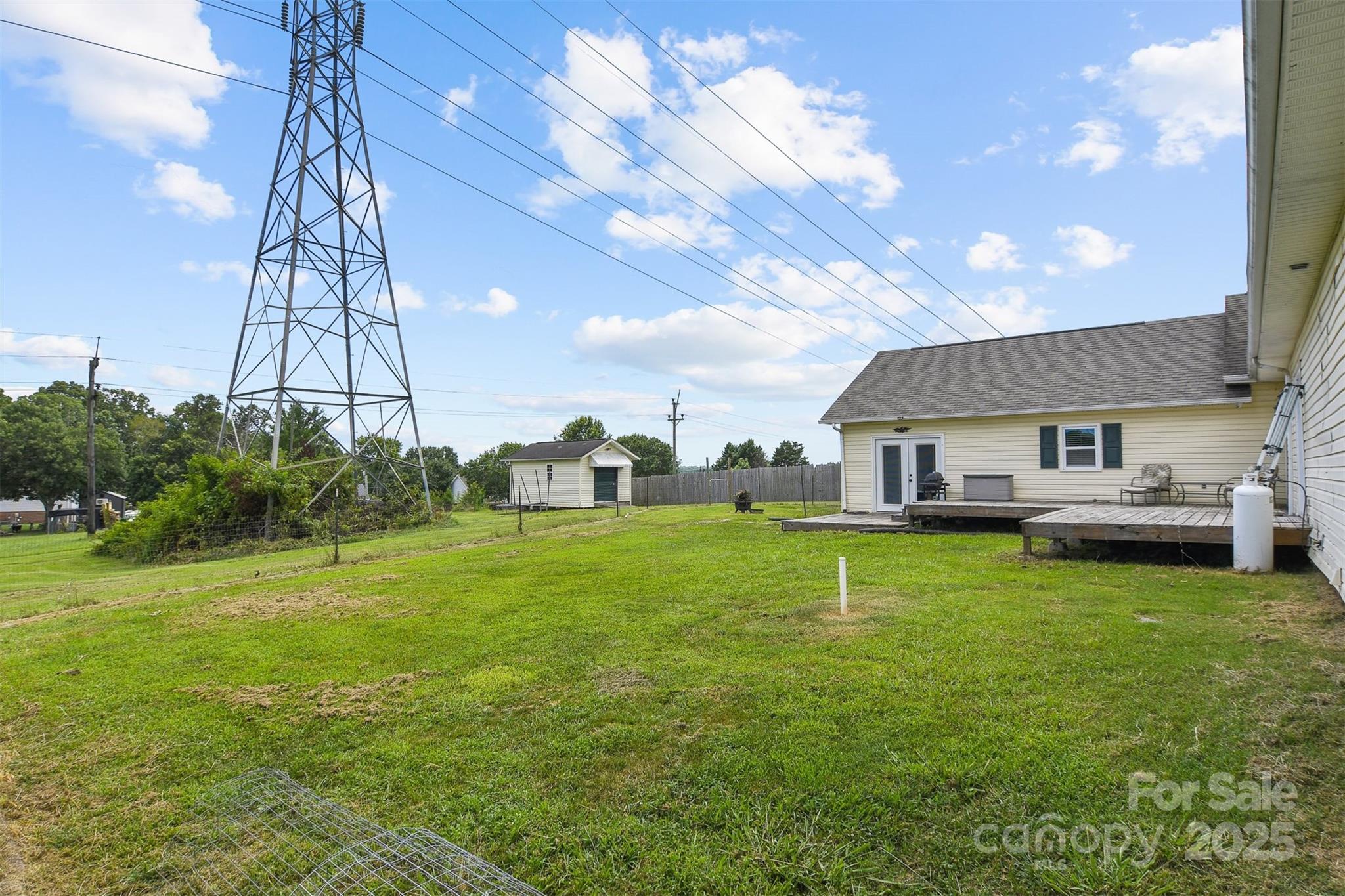 1315 Pear Drive