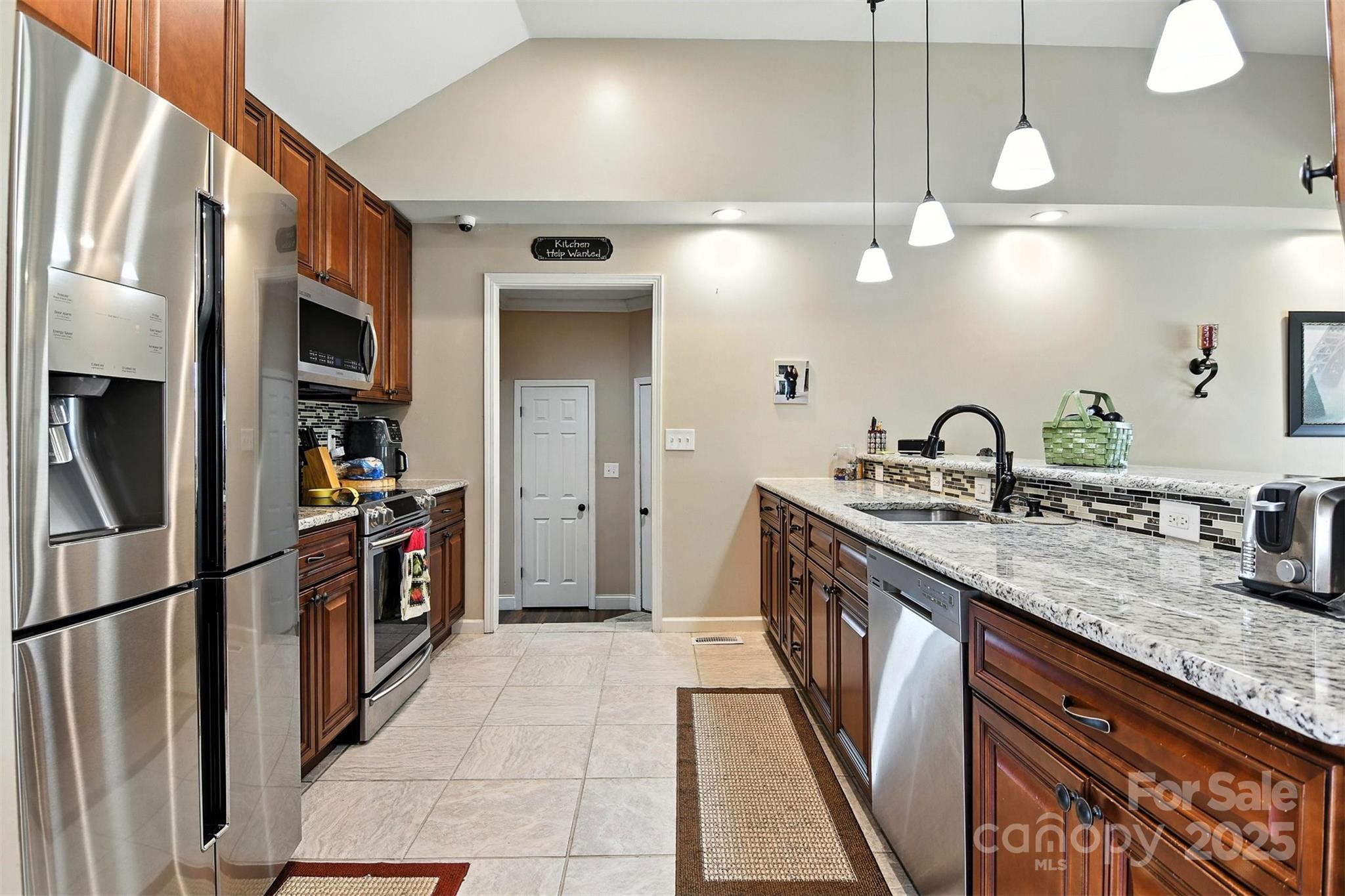 1315 Pear Drive