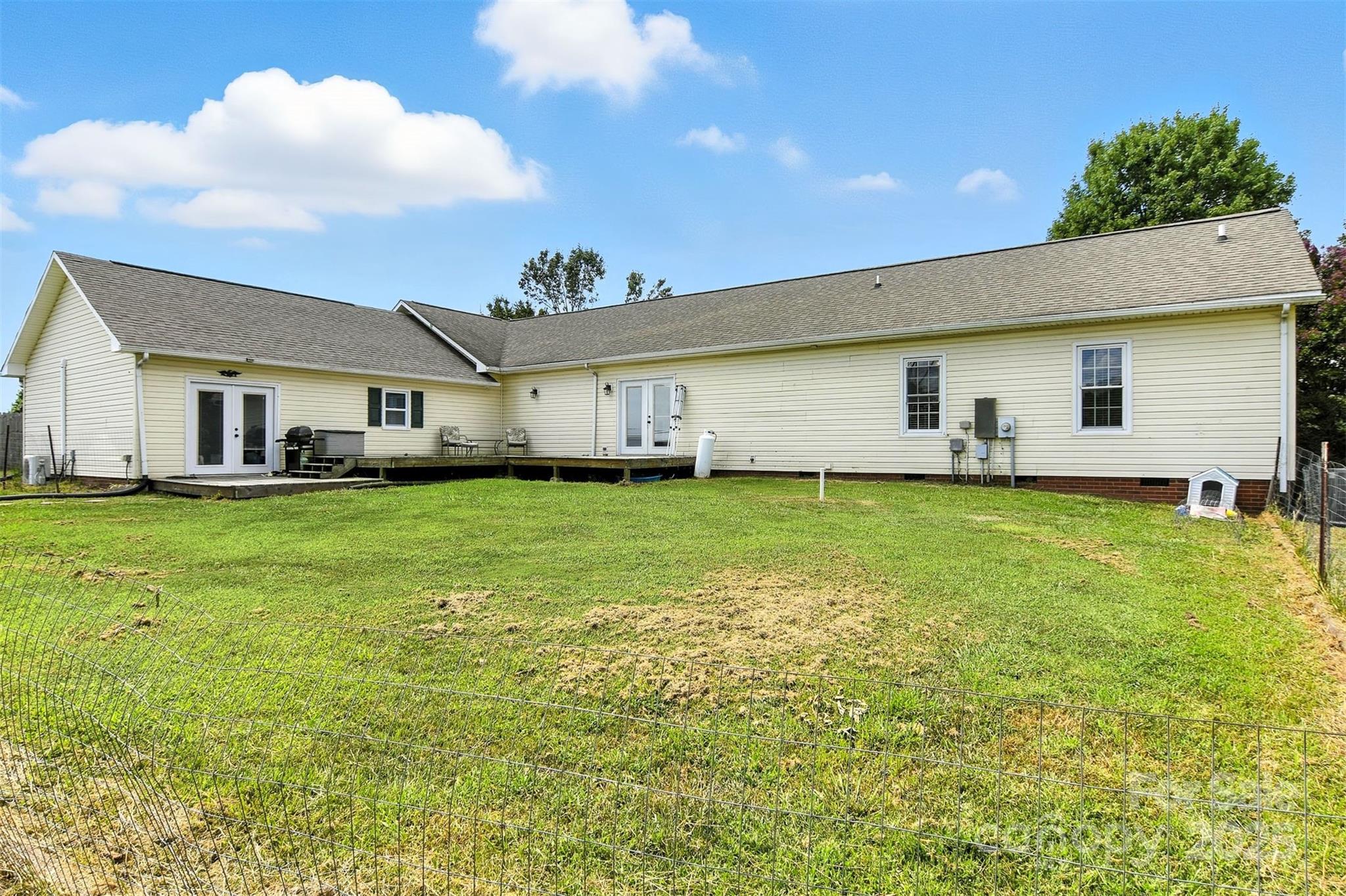 1315 Pear Drive