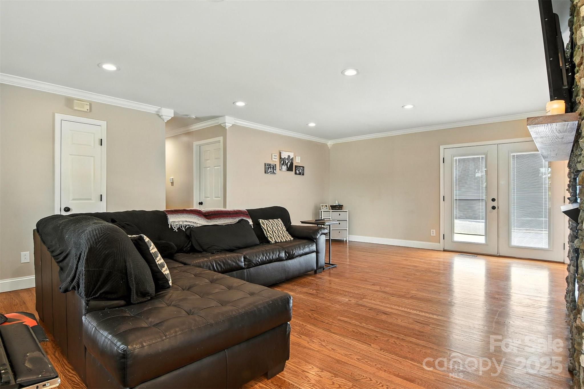1315 Pear Drive