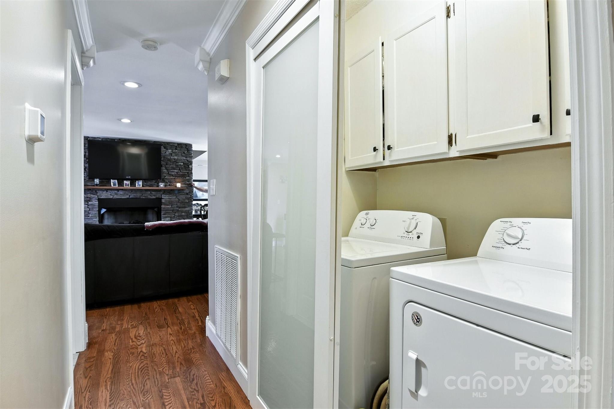 1315 Pear Drive