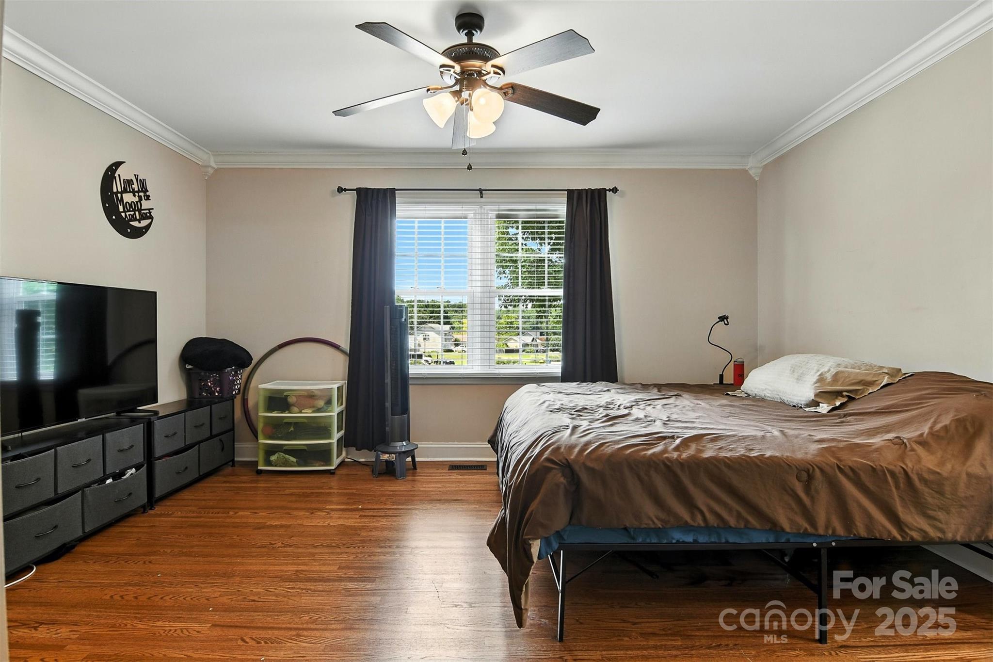 1315 Pear Drive