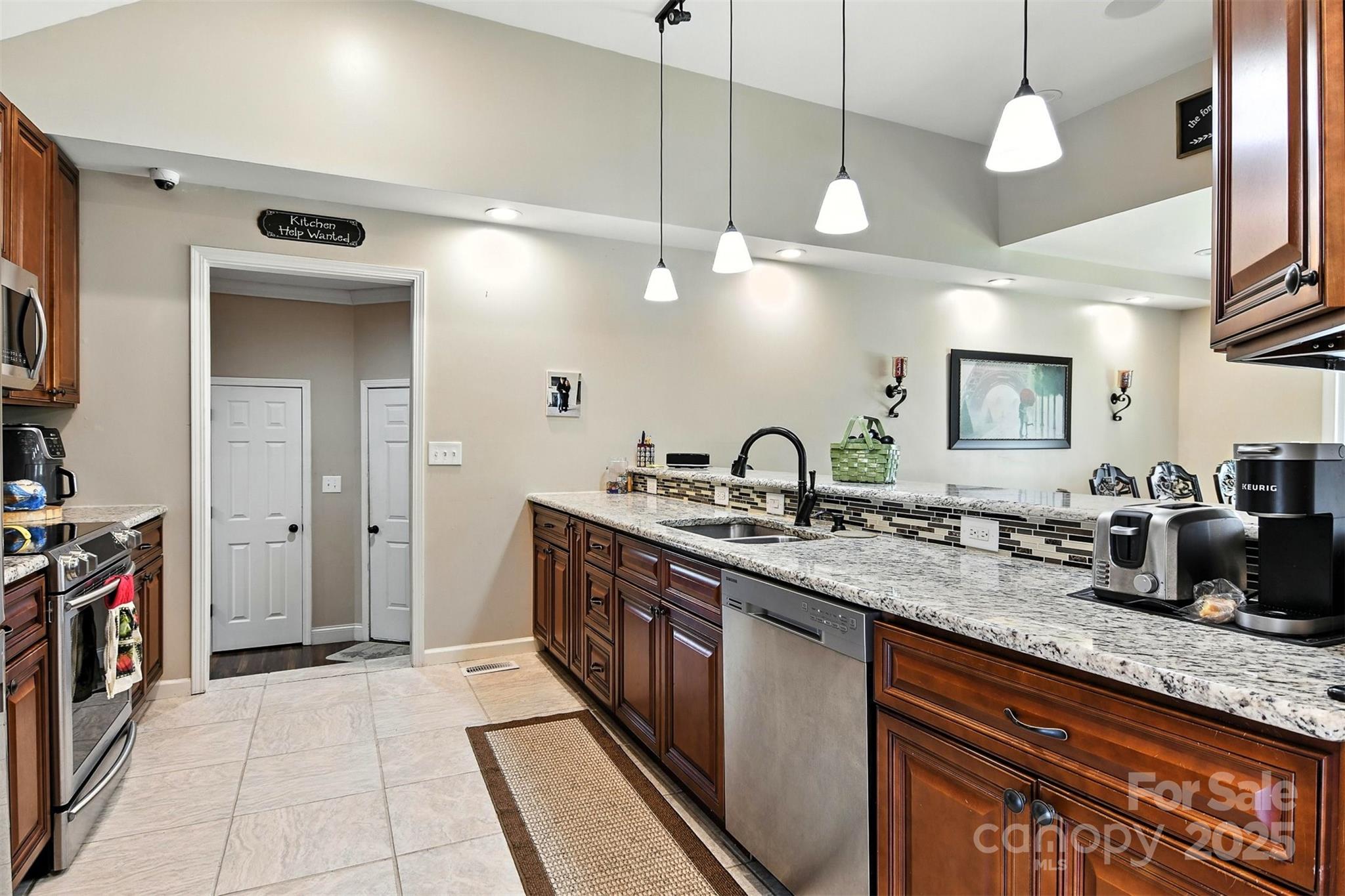 1315 Pear Drive