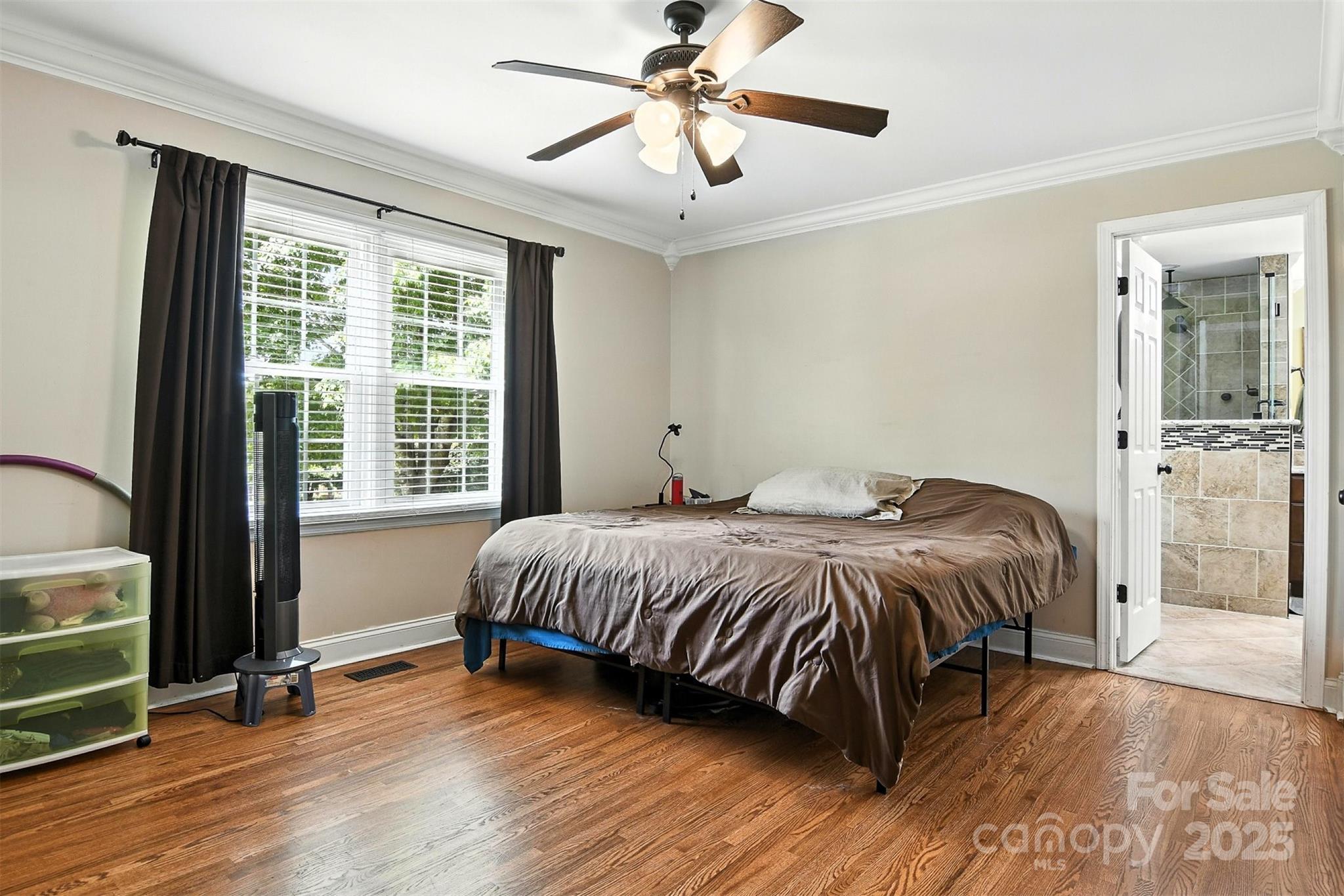 1315 Pear Drive