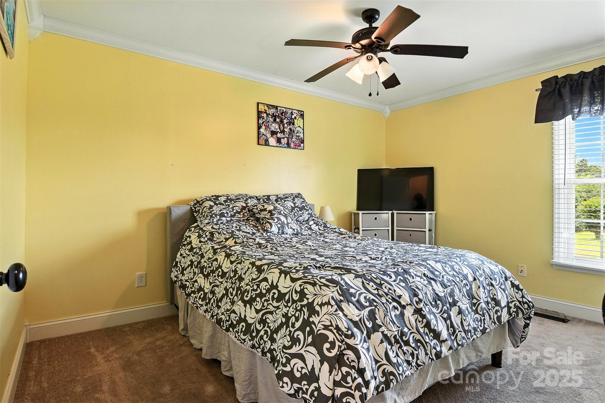1315 Pear Drive