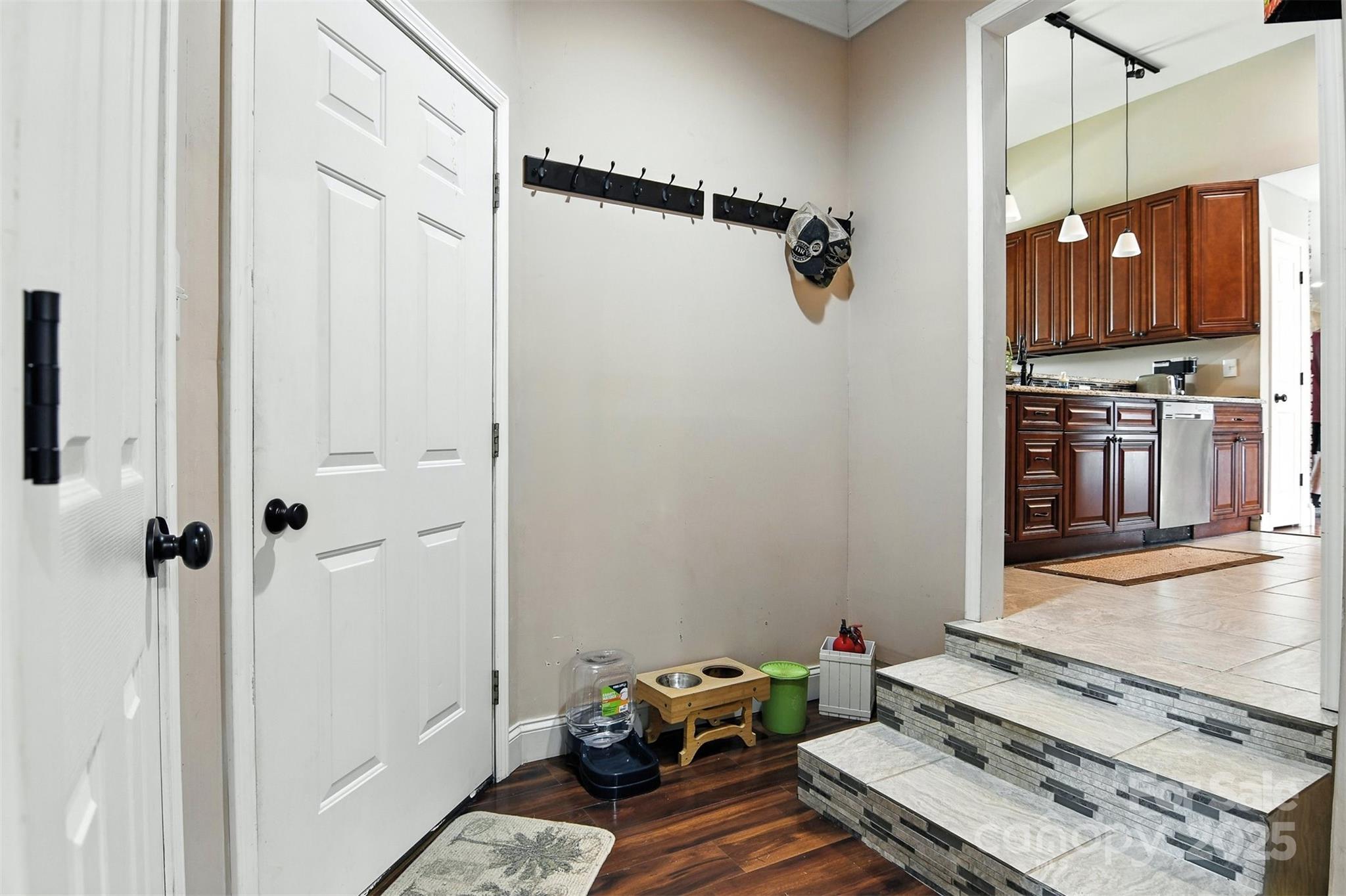 1315 Pear Drive