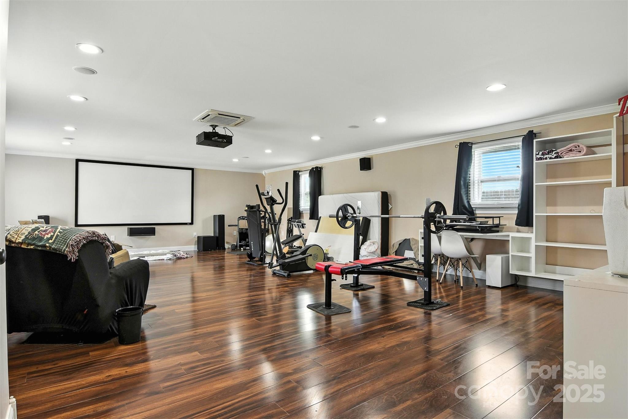 1315 Pear Drive