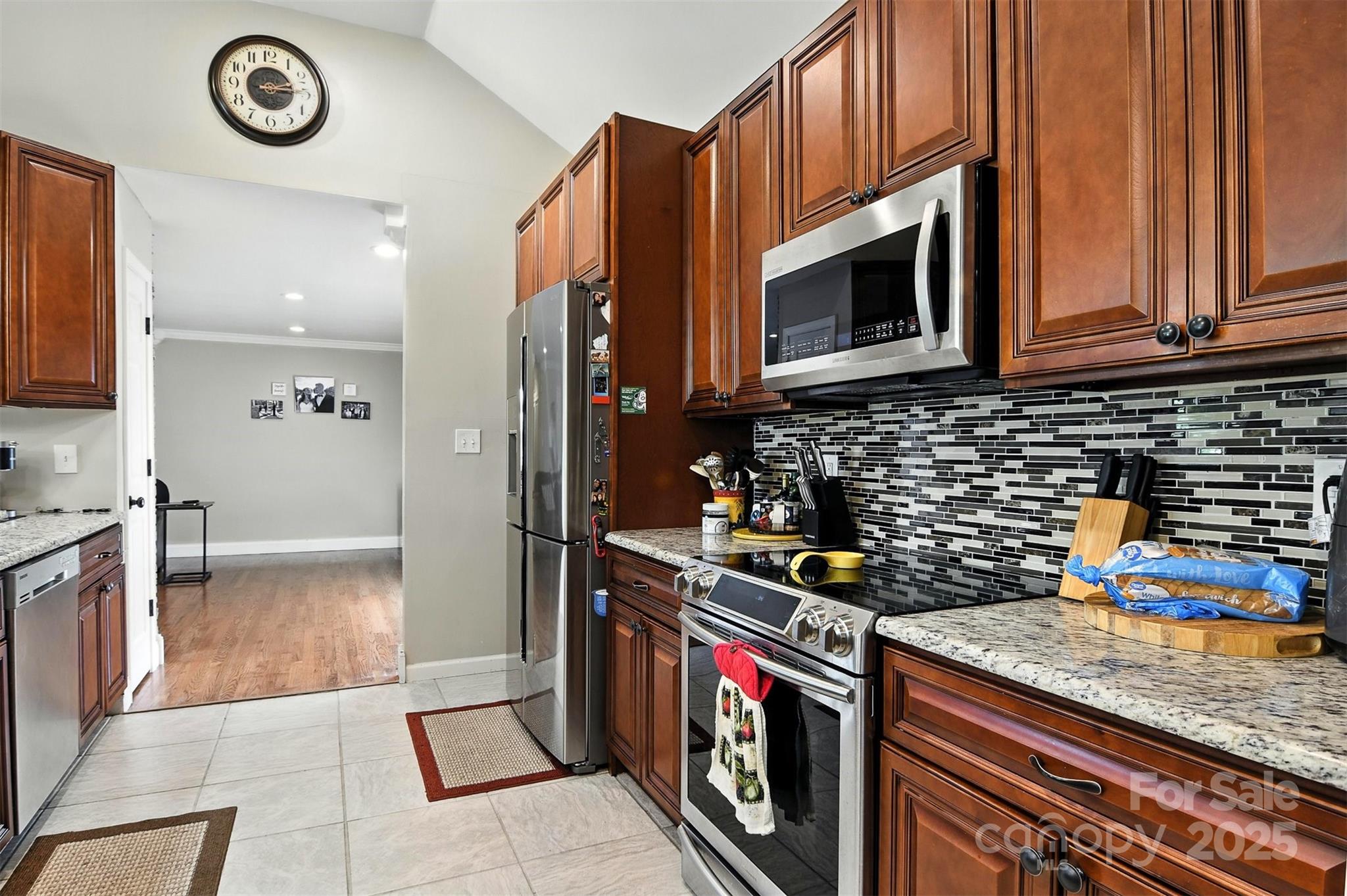1315 Pear Drive