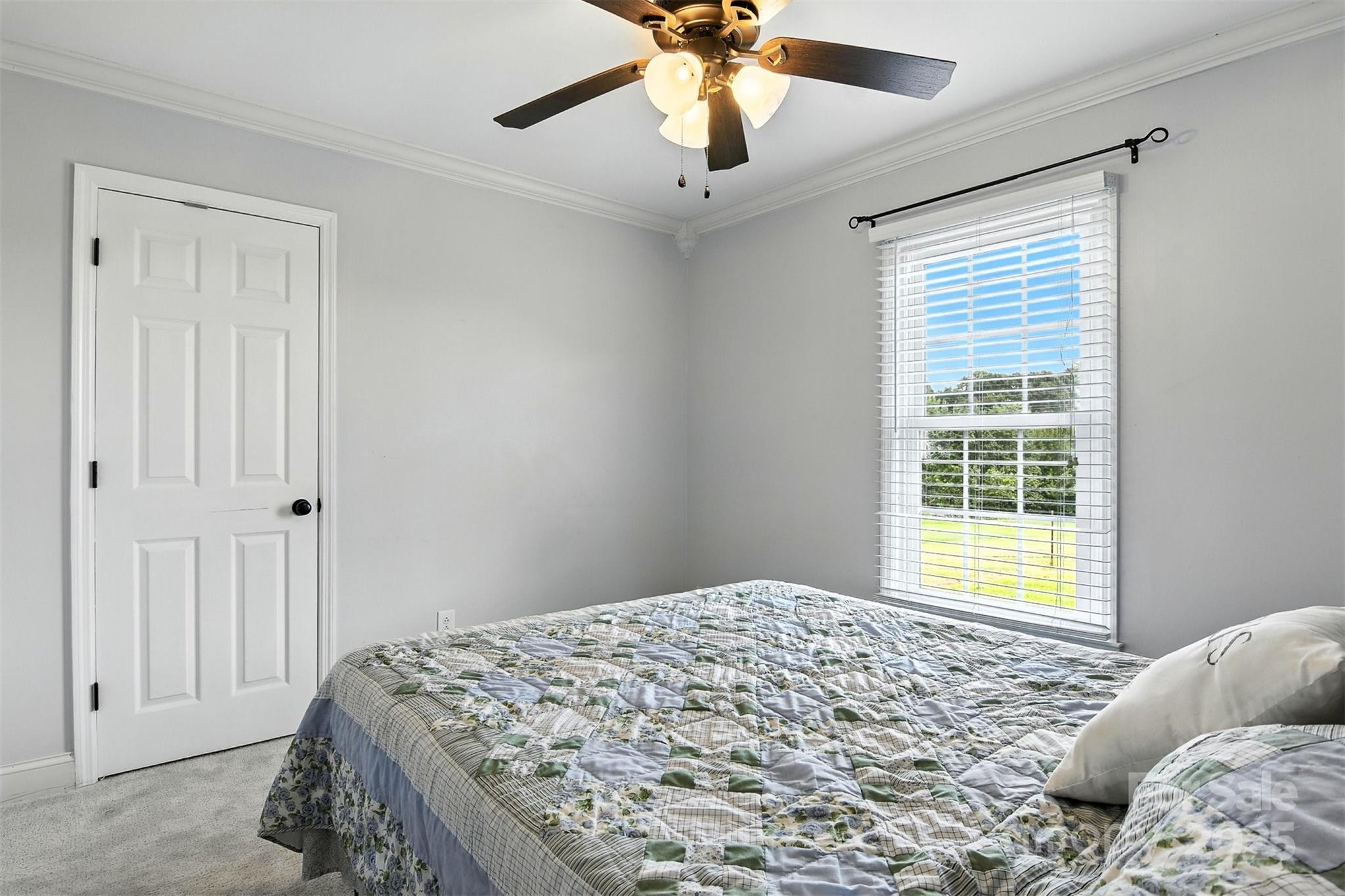 1315 Pear Drive