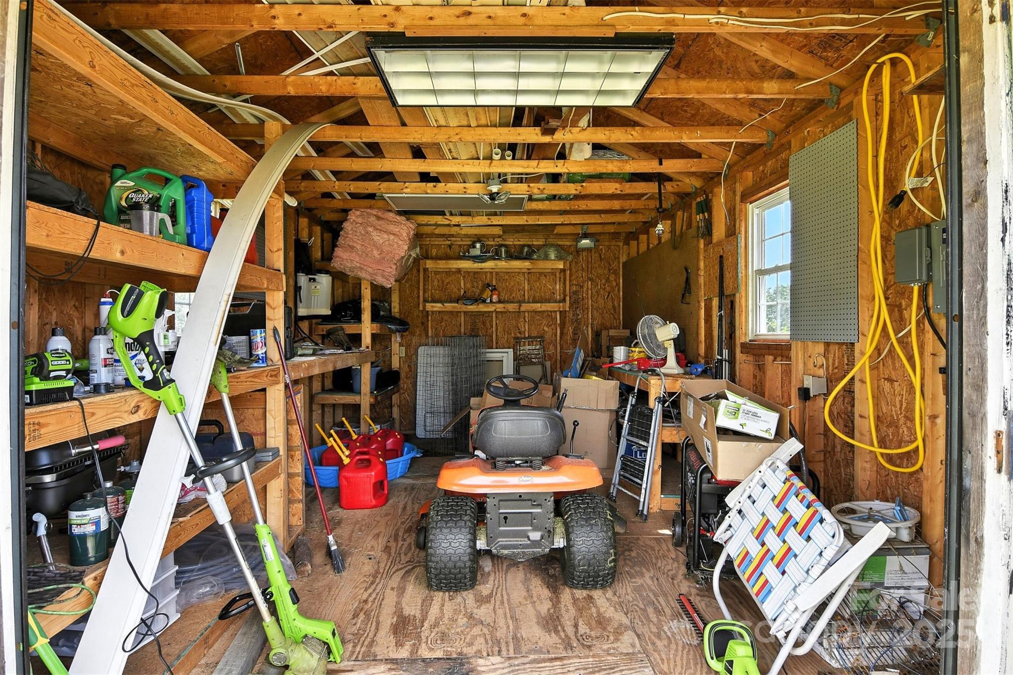 1315 Pear Drive