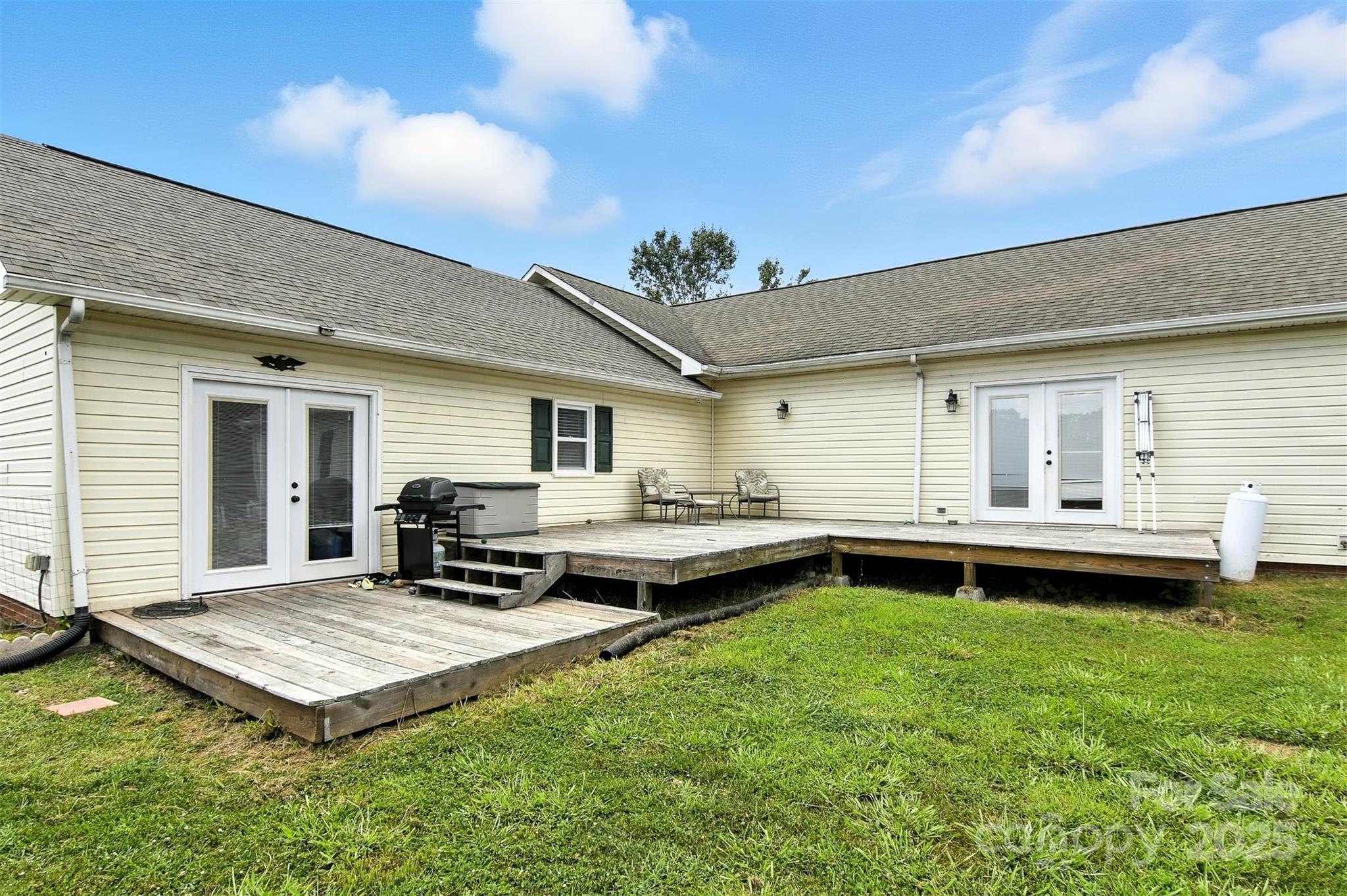 1315 Pear Drive
