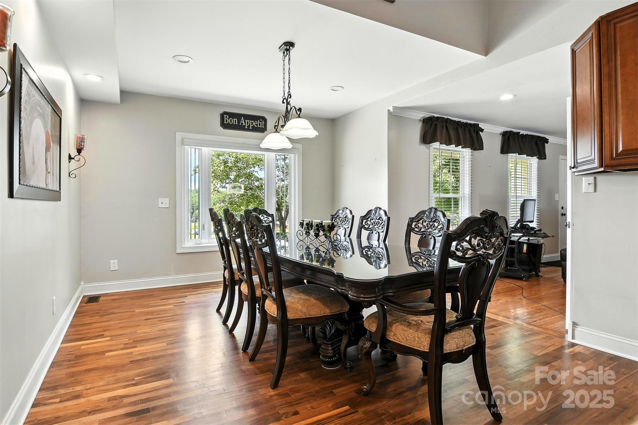 1315 Pear Drive