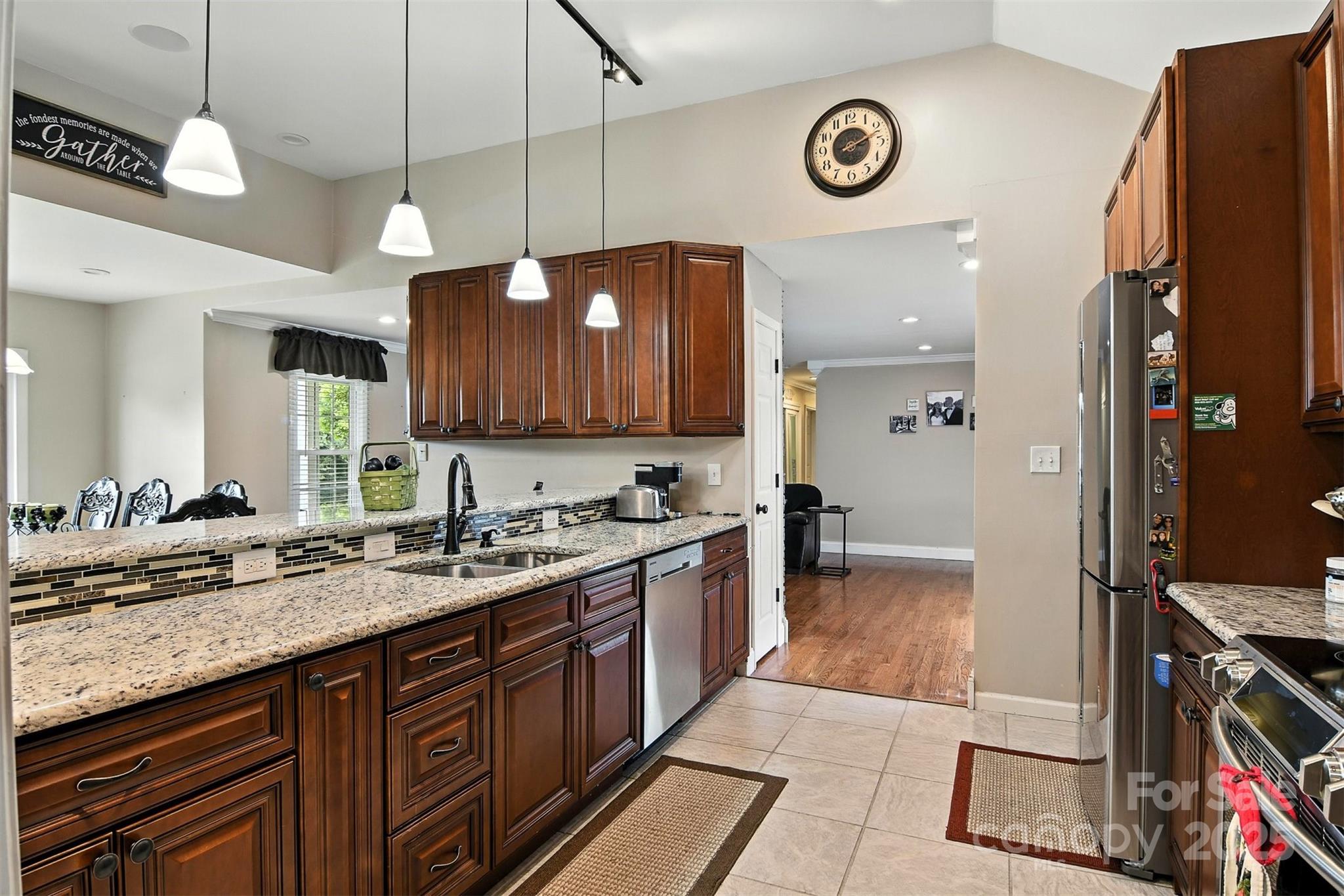 1315 Pear Drive