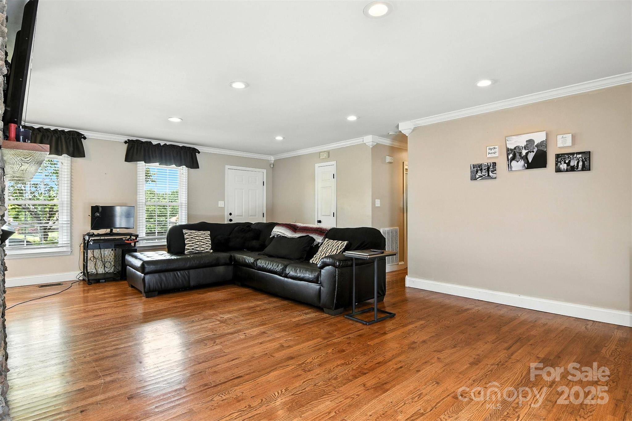 1315 Pear Drive