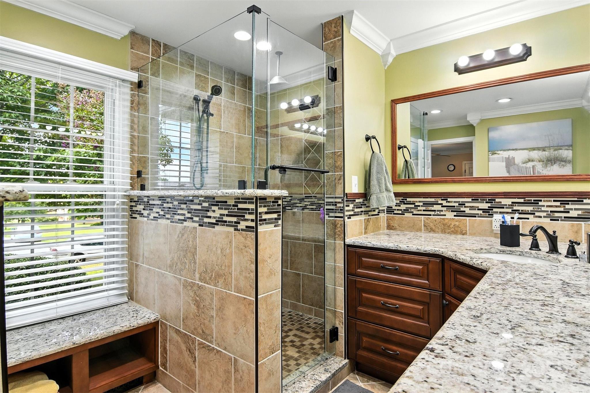 1315 Pear Drive