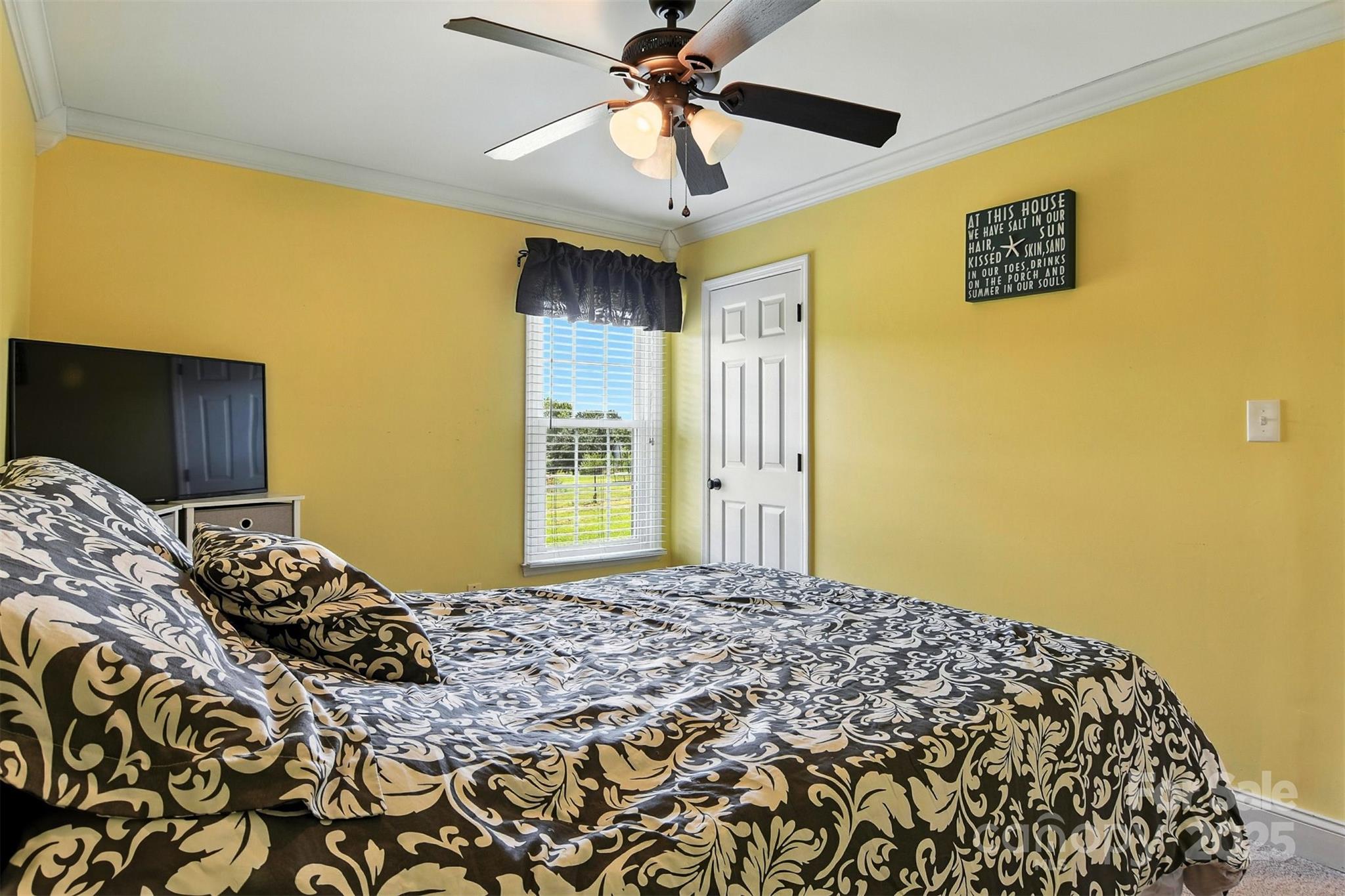 1315 Pear Drive