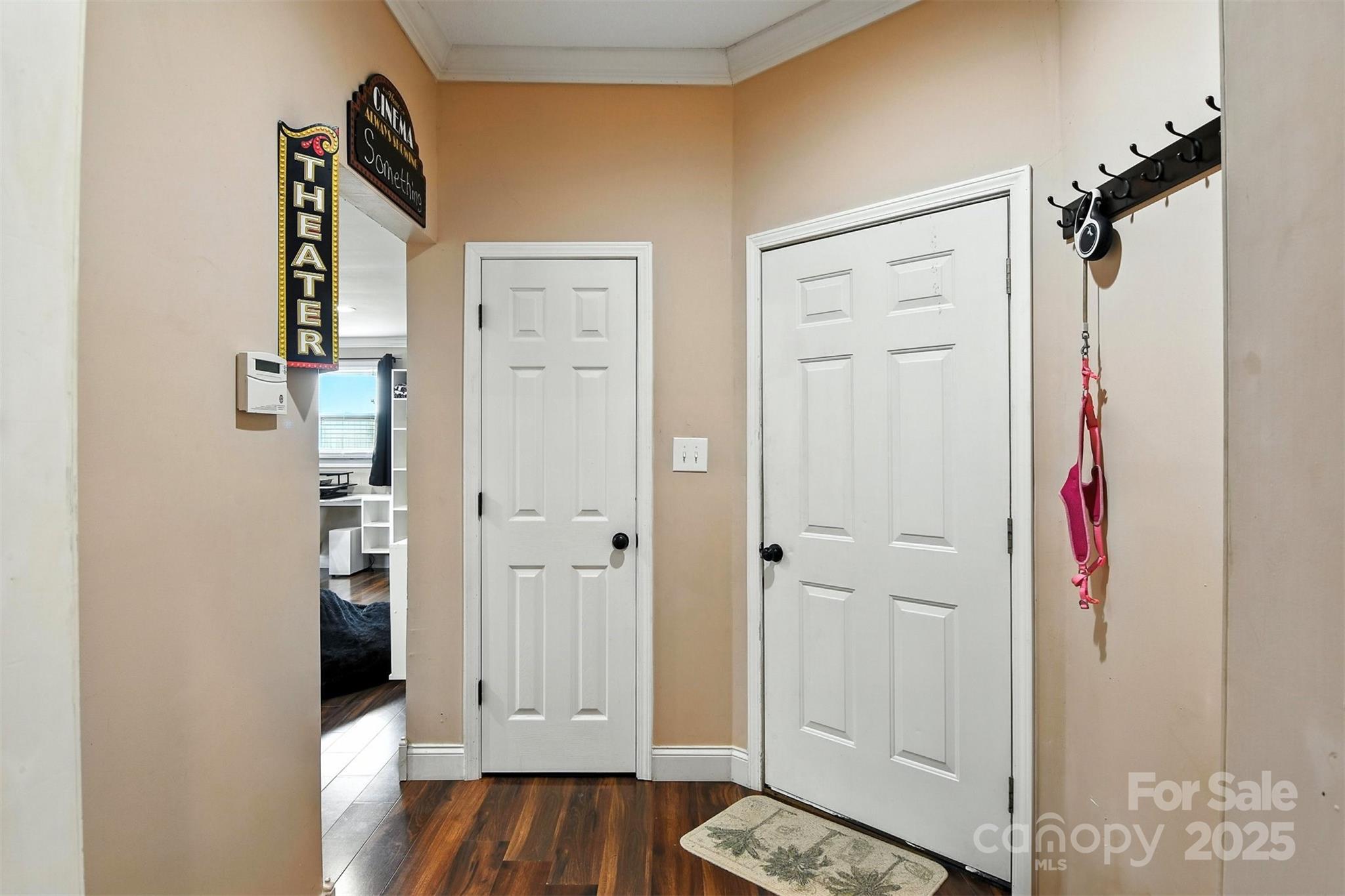 1315 Pear Drive