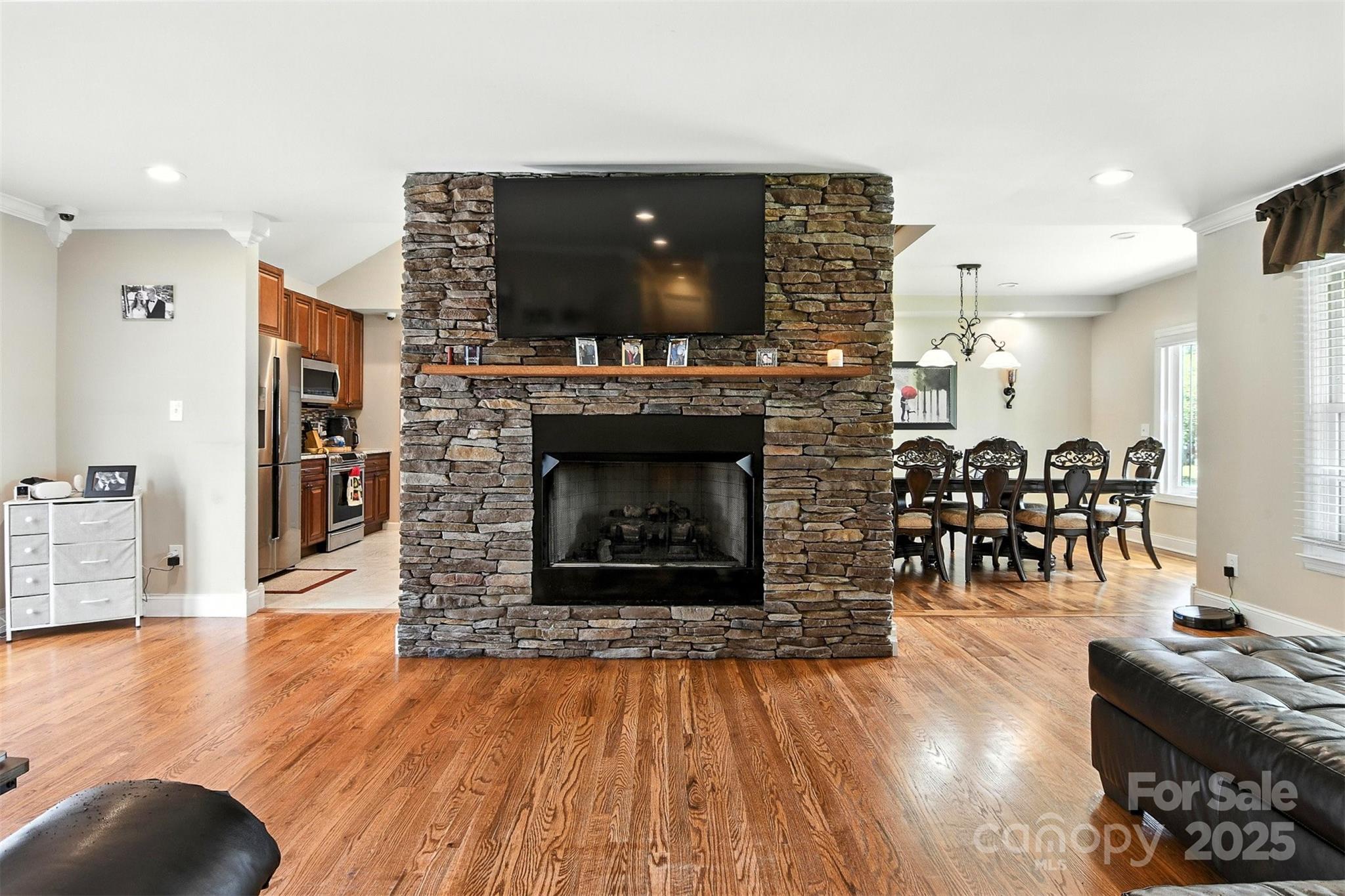 1315 Pear Drive