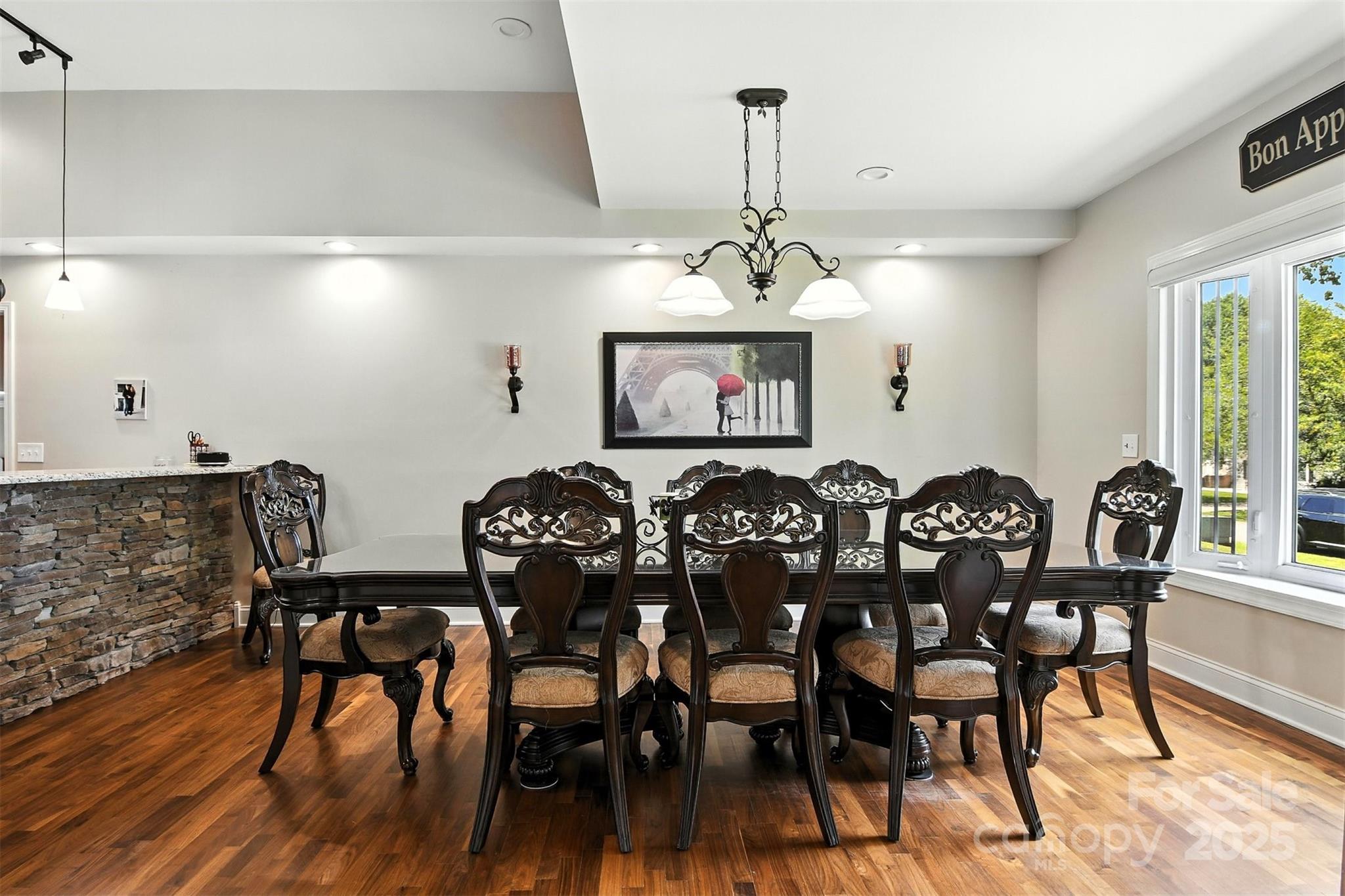 1315 Pear Drive