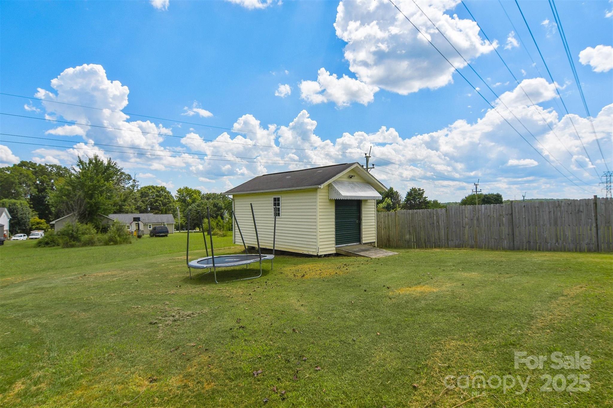 1315 Pear Drive