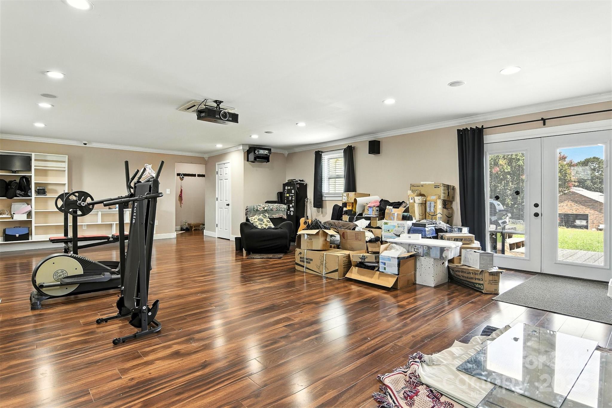 1315 Pear Drive