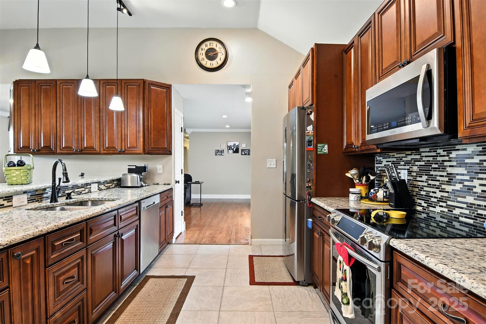 1315 Pear Drive