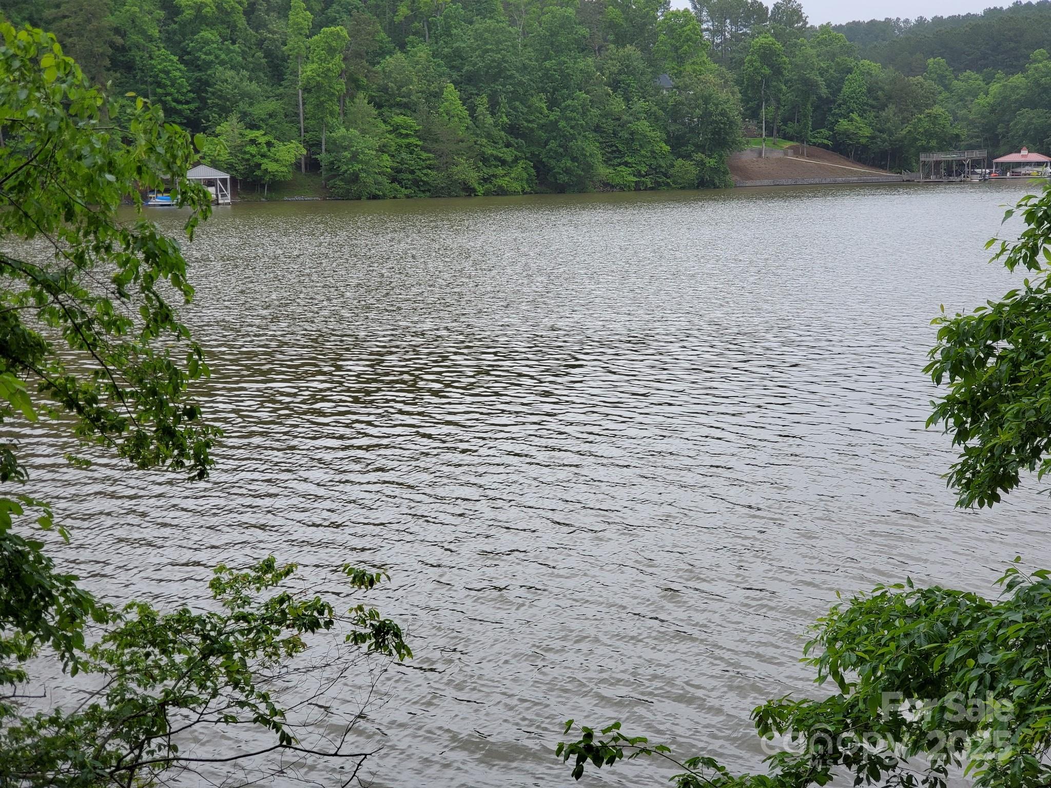 134 Winwood Circle