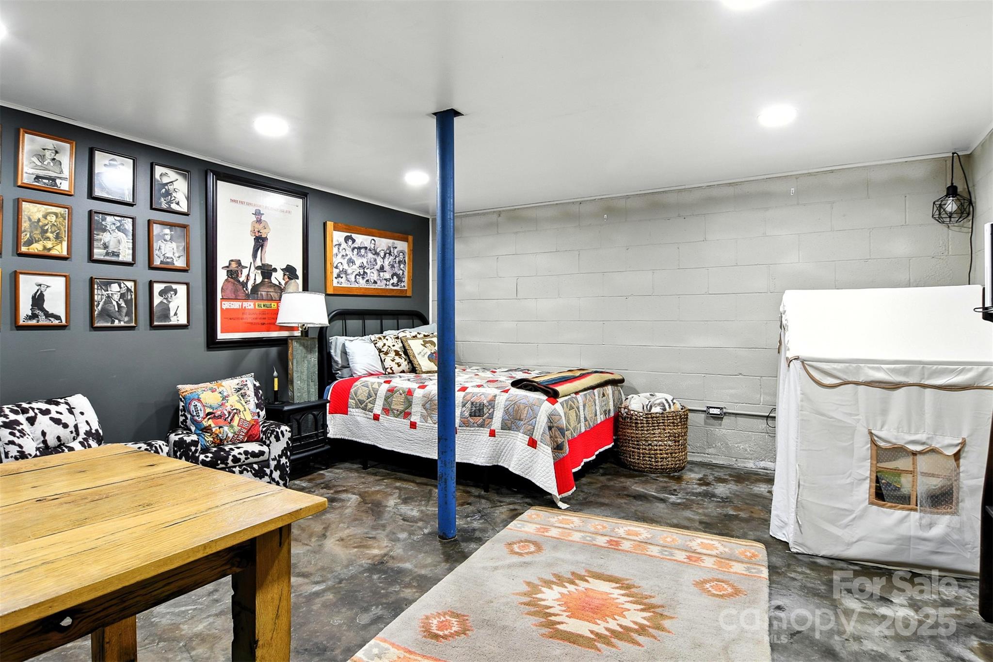 149 Liz Drive