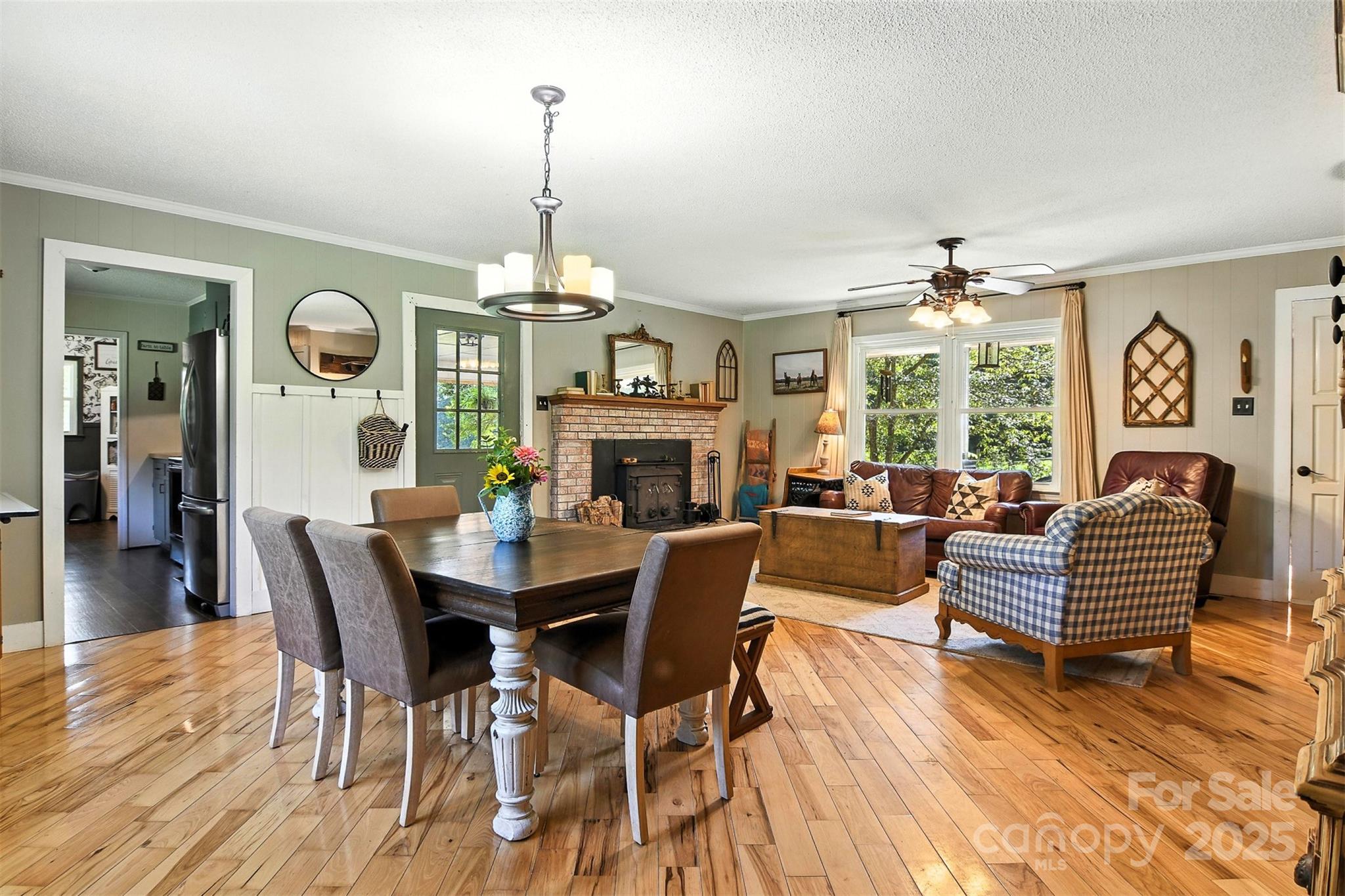 149 Liz Drive