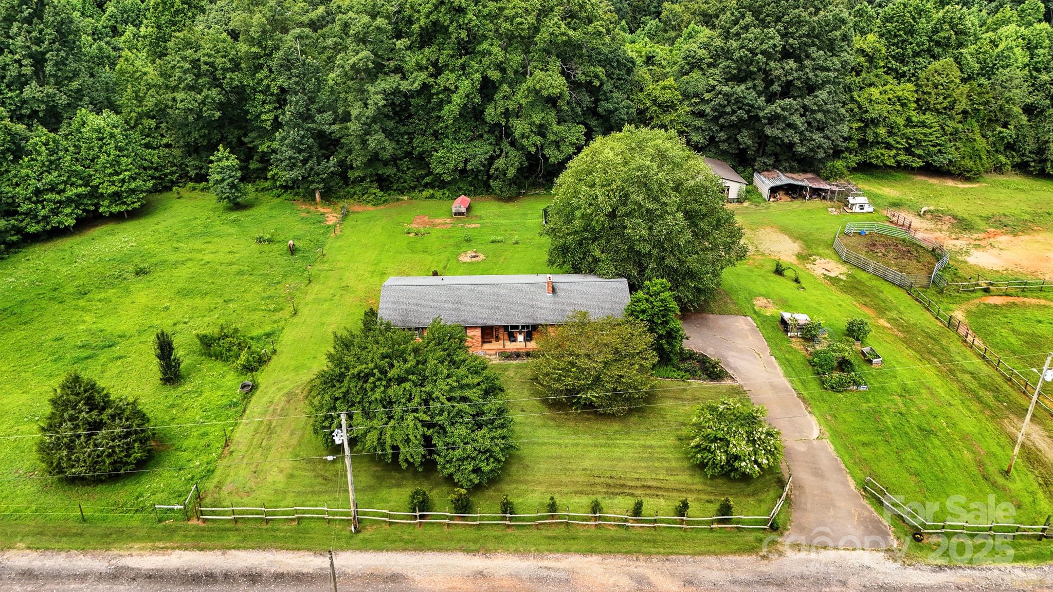 149 Liz Drive